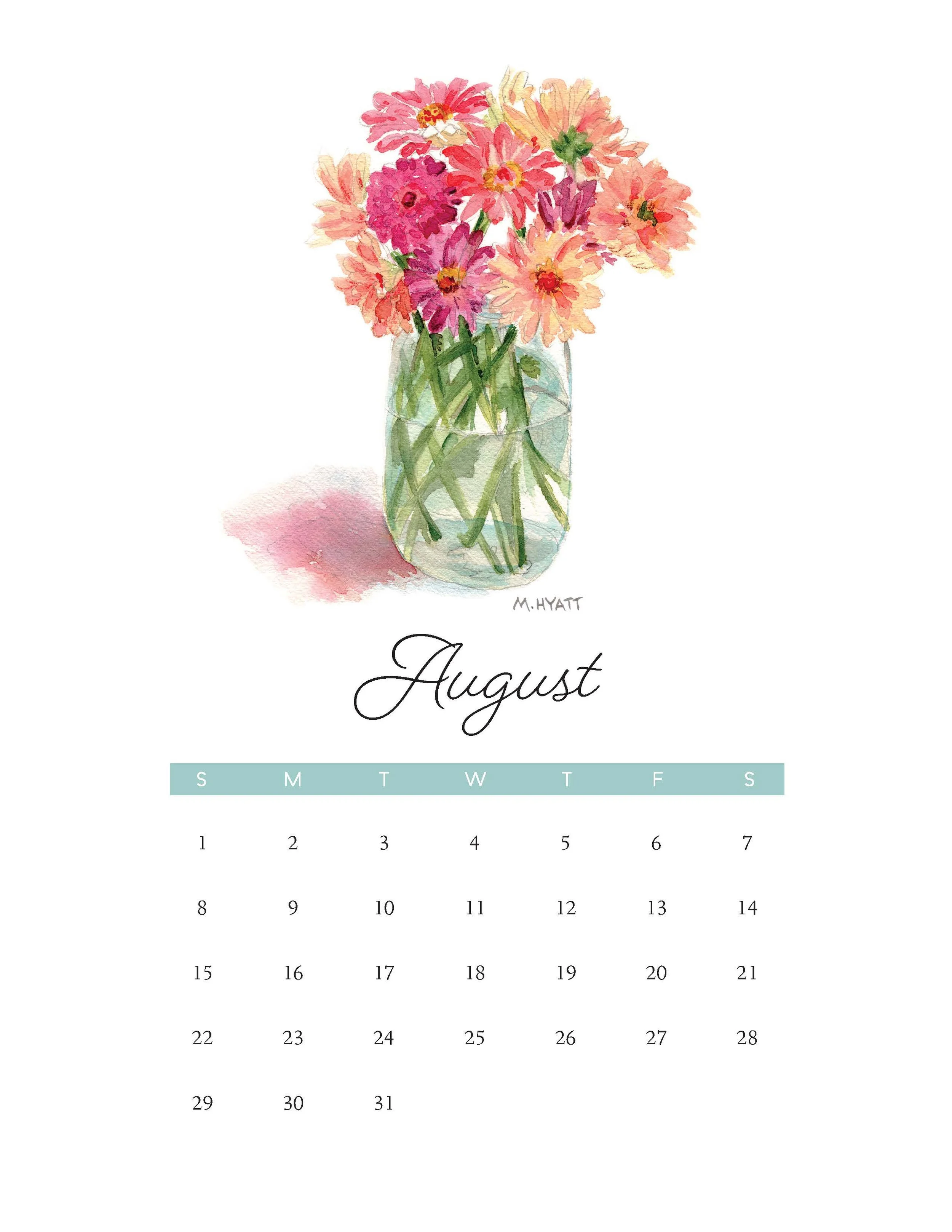 MHCalendar27_R3 version 2_Page_09.jpg