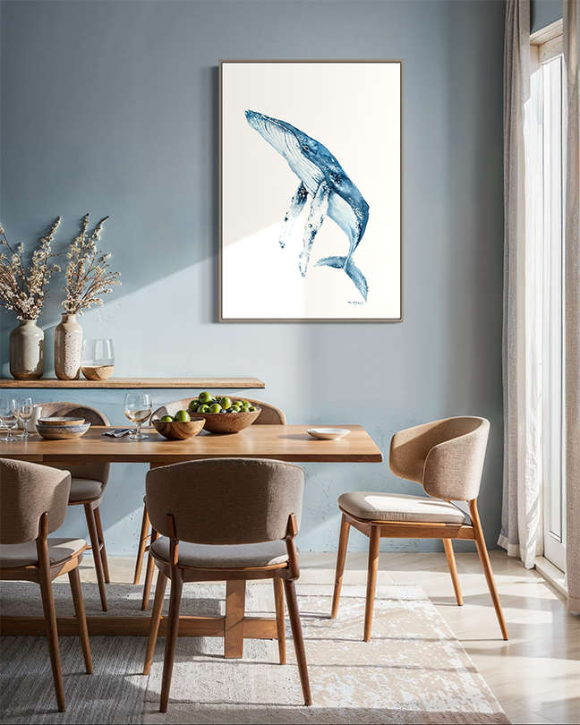 Humpback whale_room 2_smaller.png