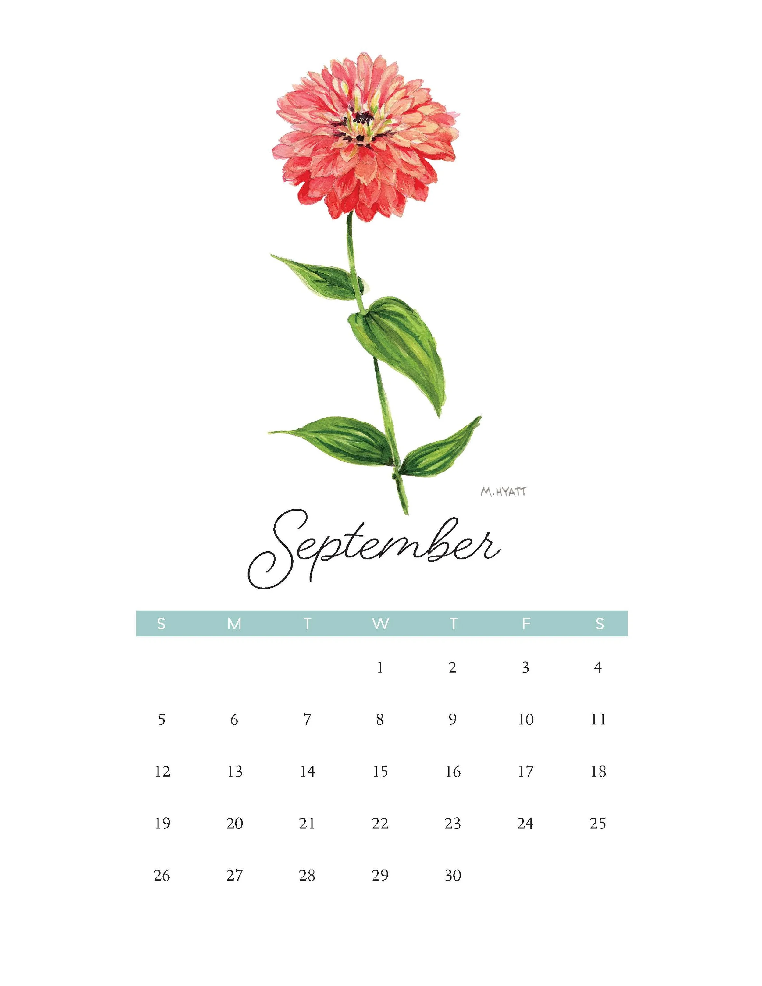 MHCalendar27_R3 version 2_Page_10.jpg
