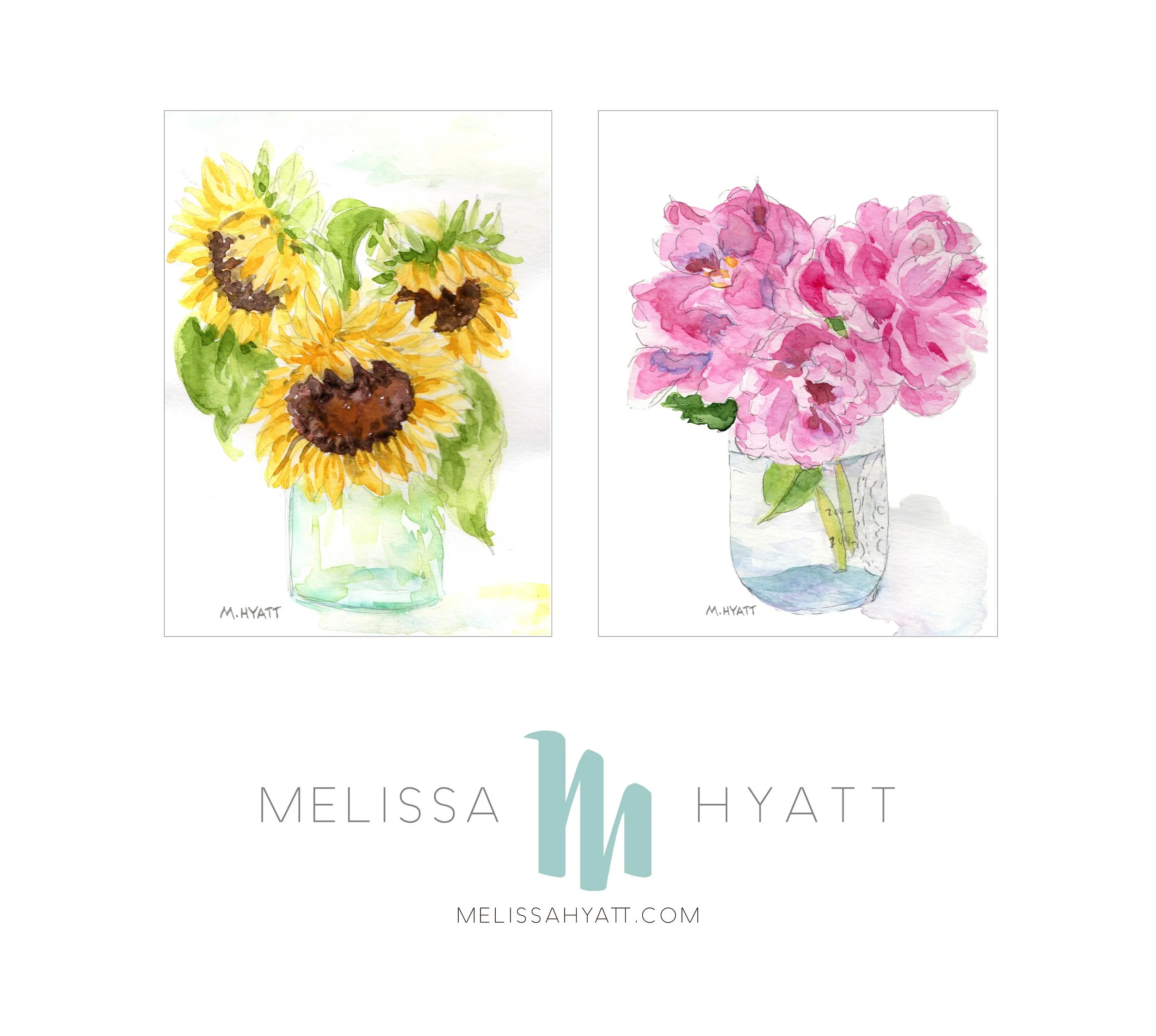 flower collection.jpg