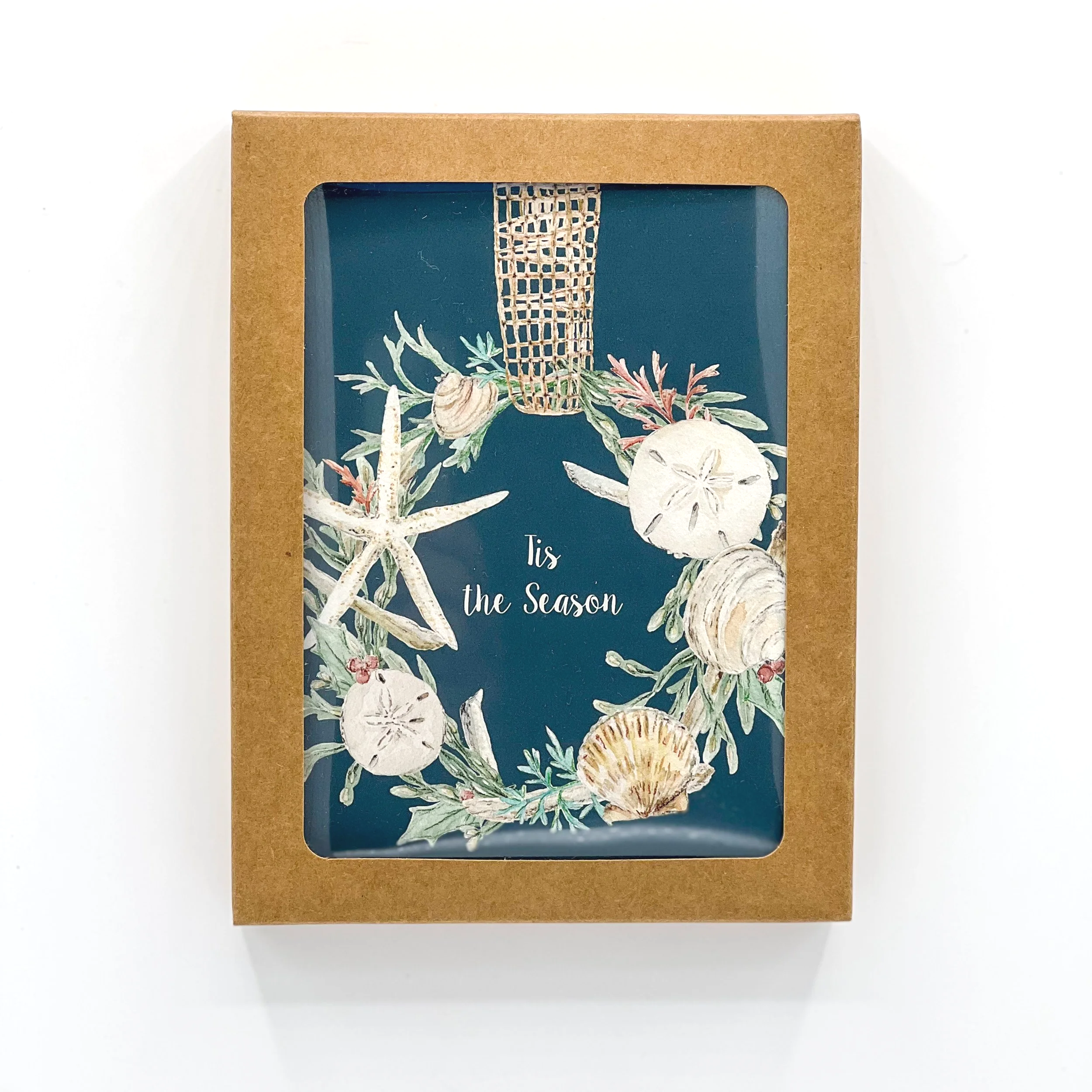 seaside+wreath+box+set+.png