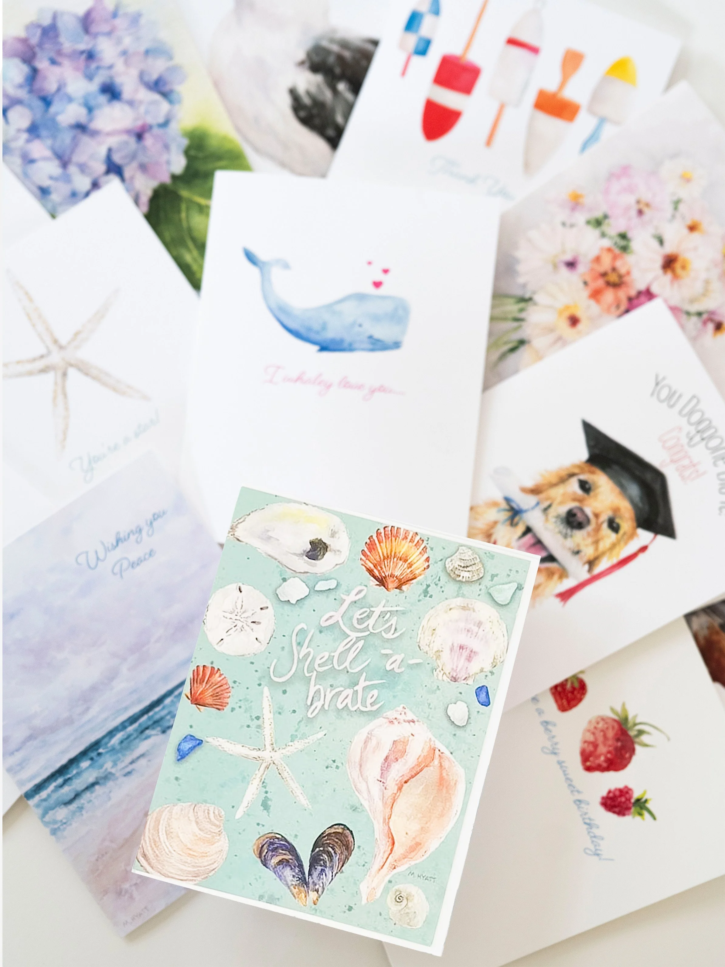Card-Mockups131-2.jpg