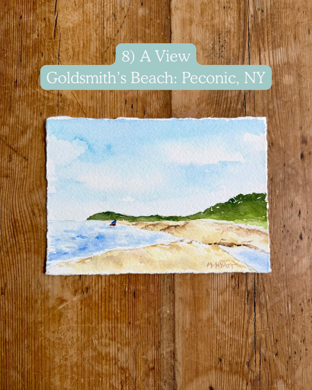 my little landscape collection - 9.png