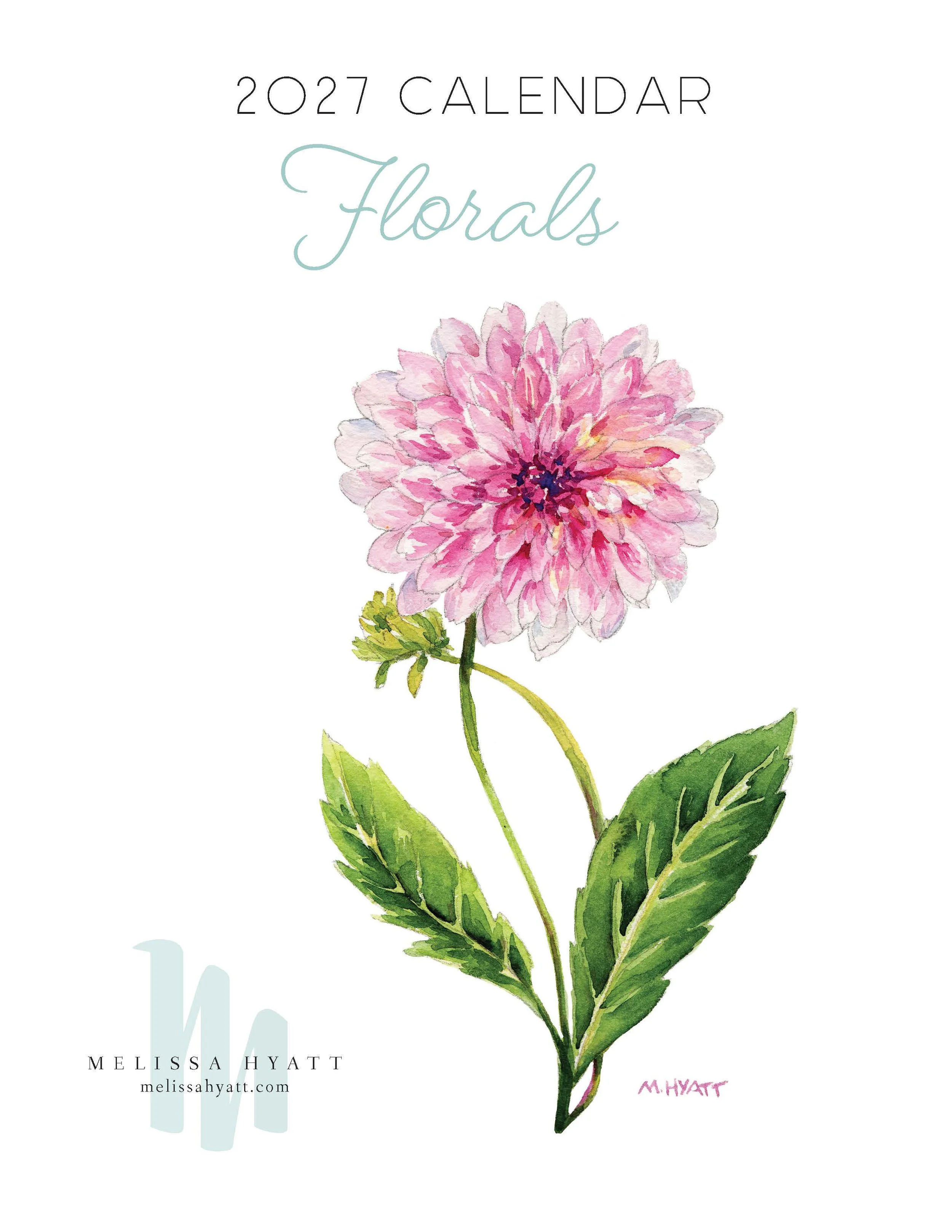 MHCalendar27_R3 version 2_Page_01.jpg