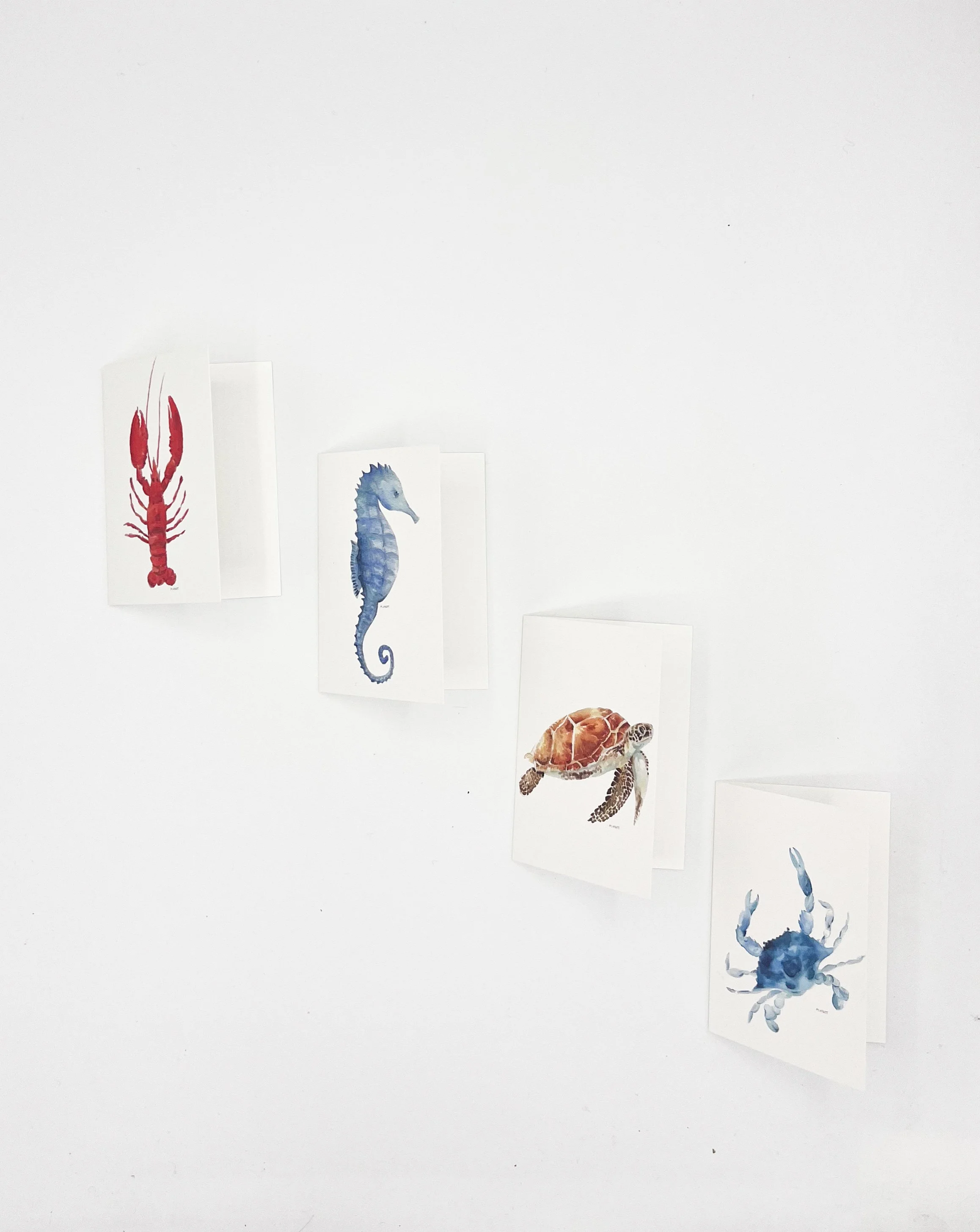 MaenadPrint-133.jpg (Copy)