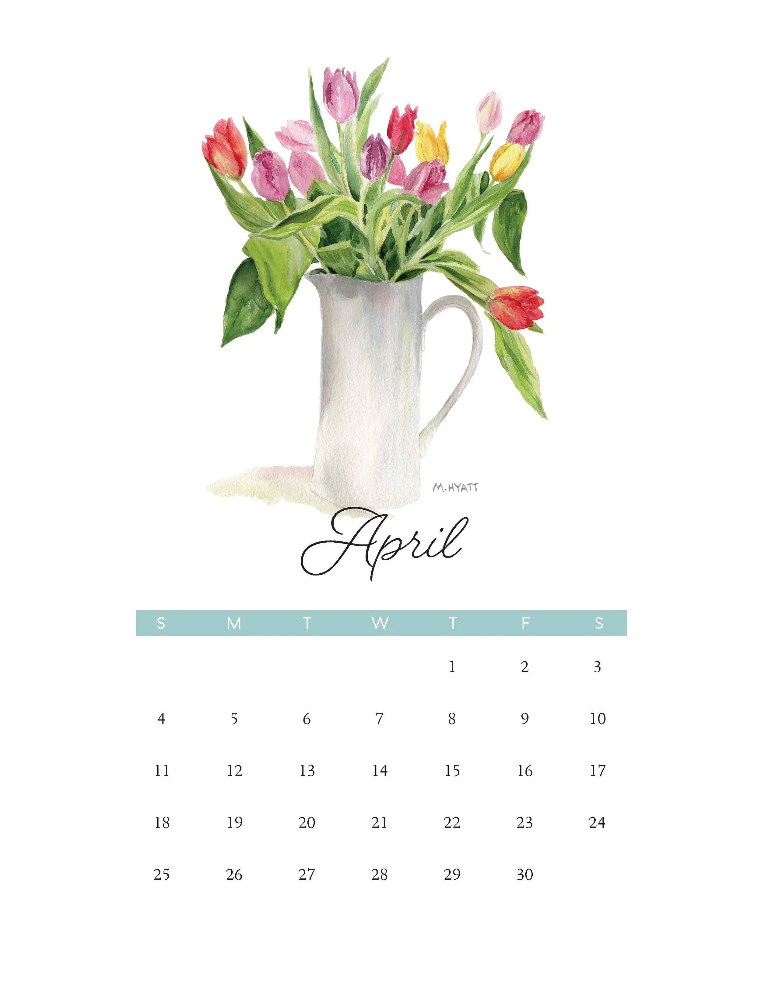 MHCalendar27_R3 version 2_Page_05.jpg