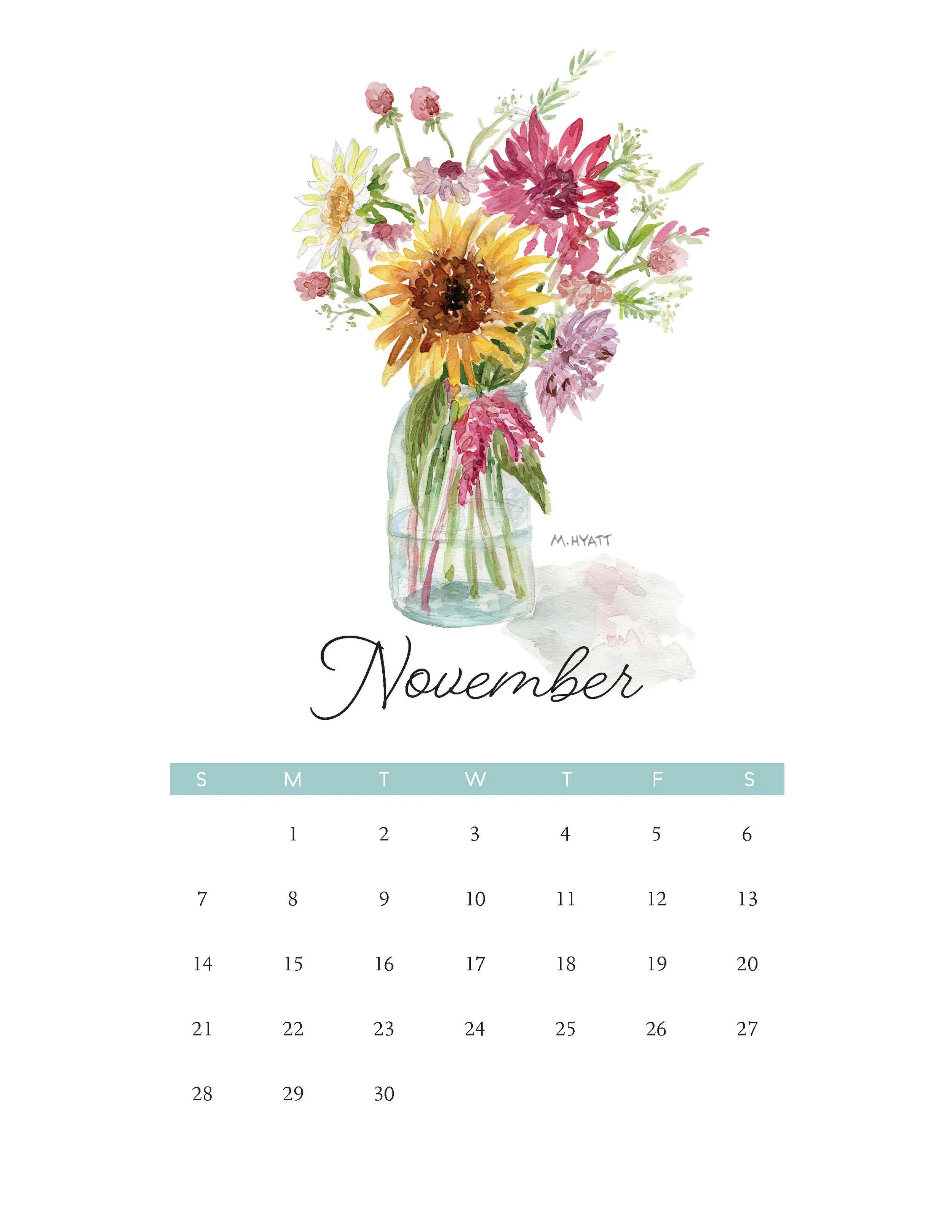 MHCalendar27_R3 version 2_Page_12.jpg