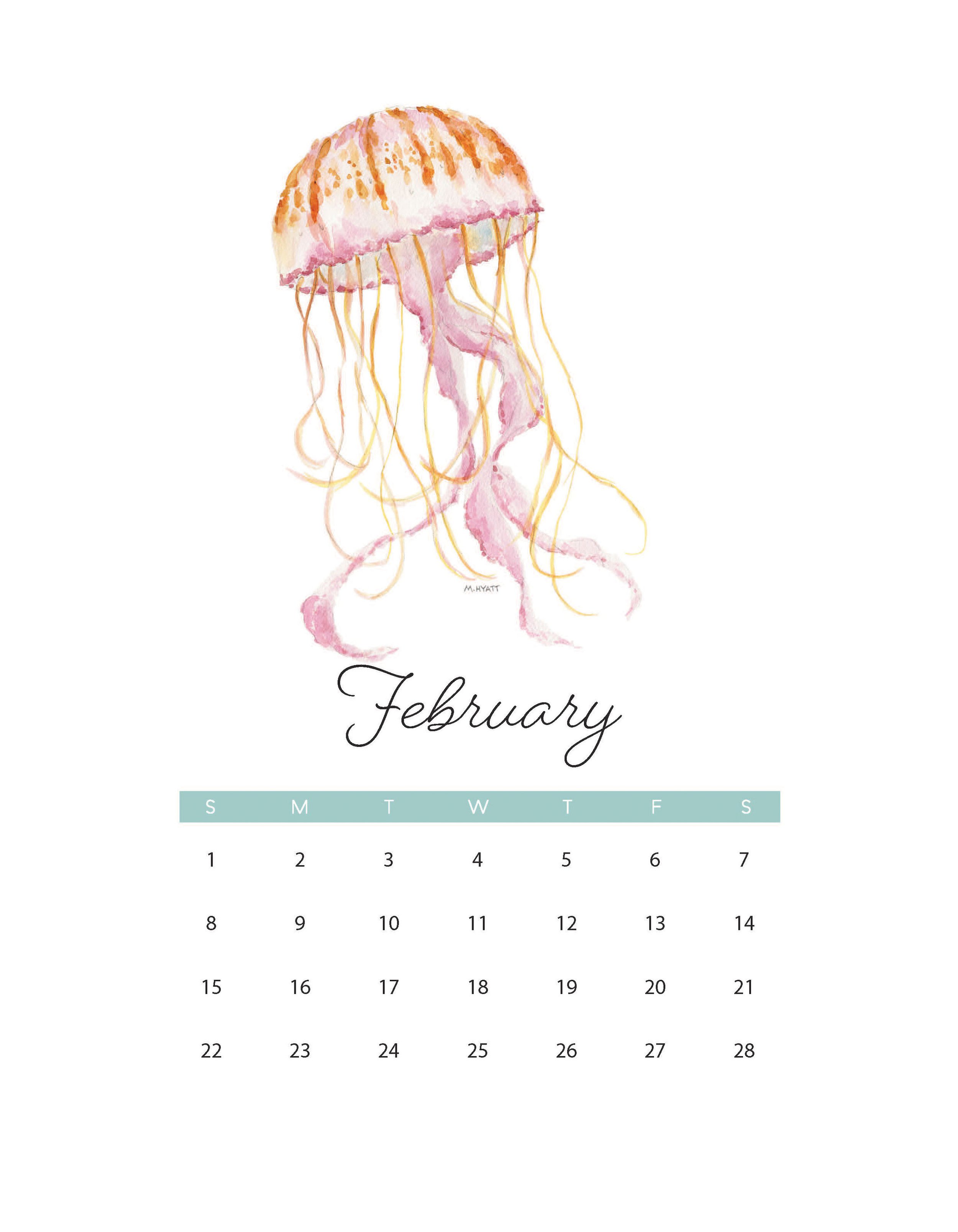 FEB 2026.jpg