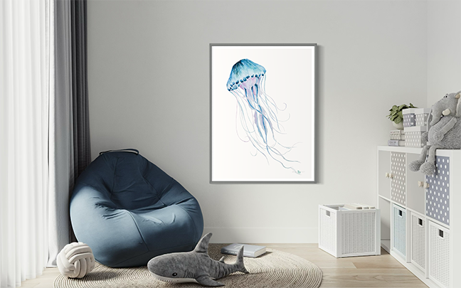 jellyfish blue 2 .png