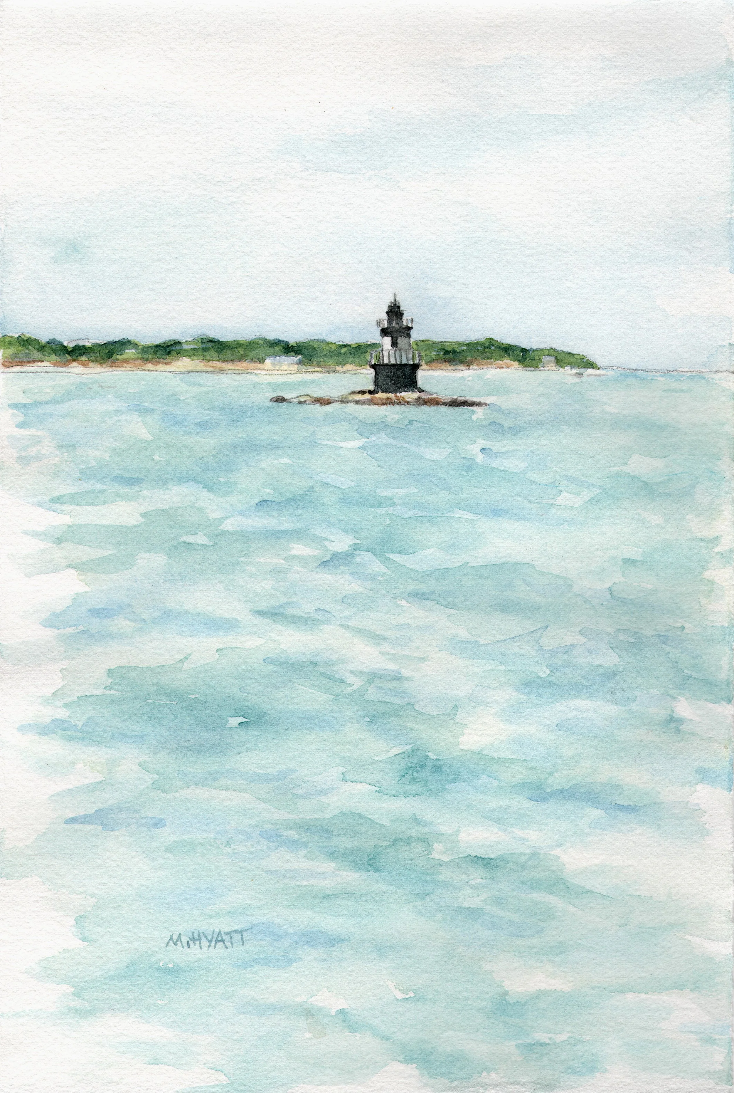 mh445 coffee pot light. orient ny.jpeg