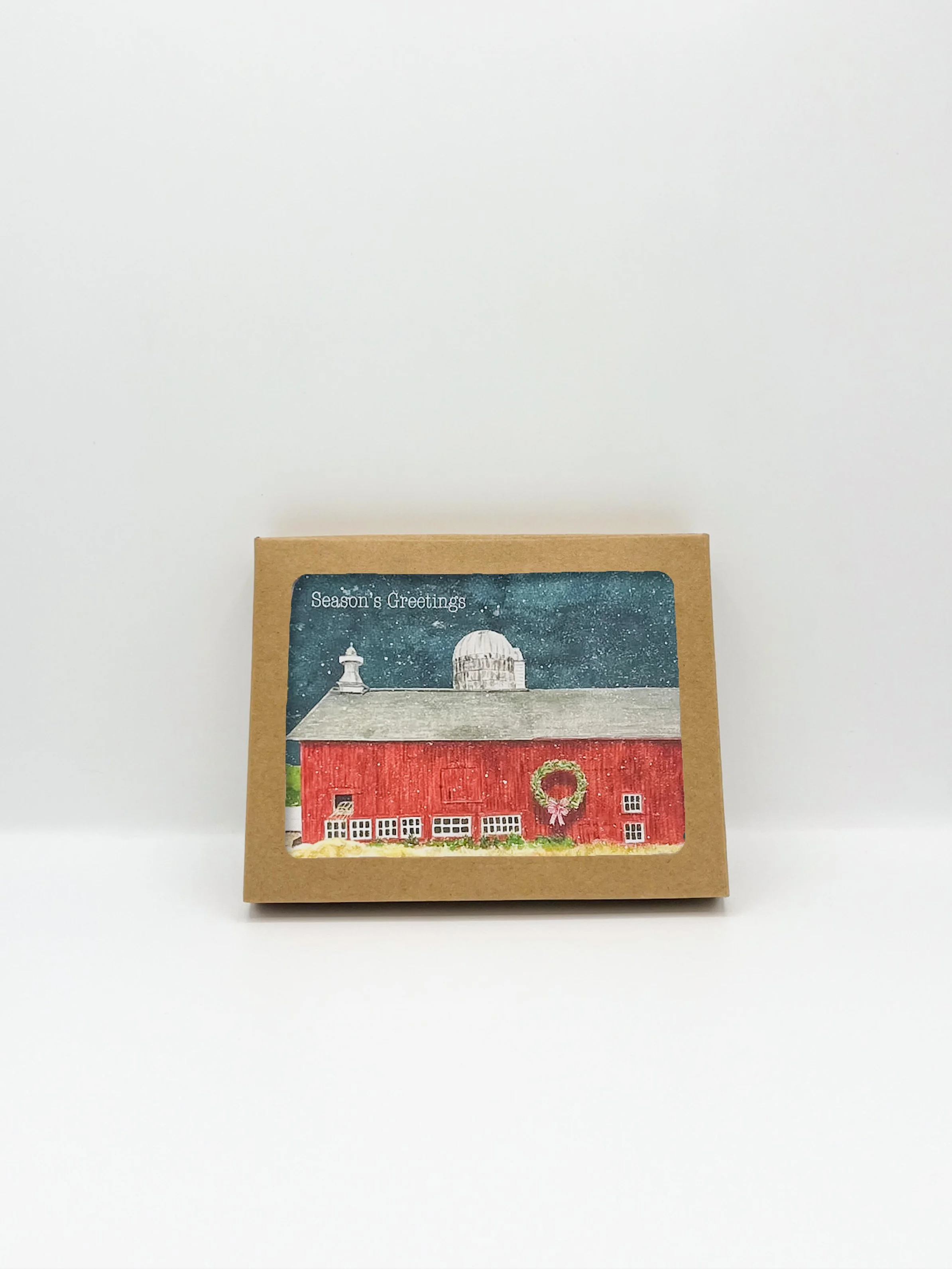Card-Mockups-Tulameadow.jpg