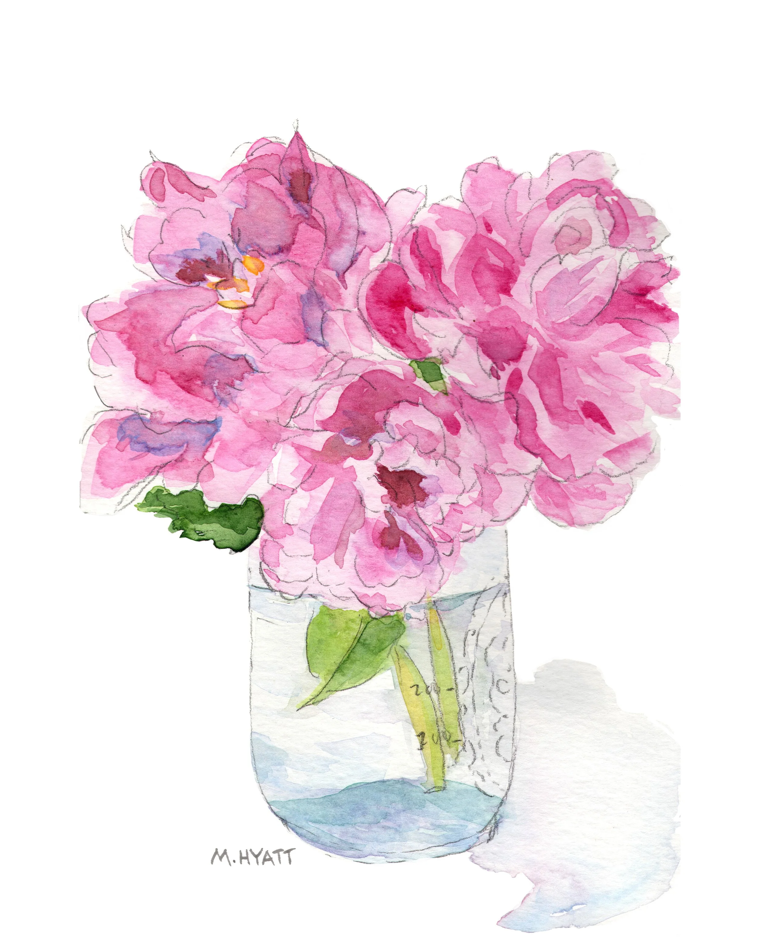MH655_Jar of Peonies copy.jpg