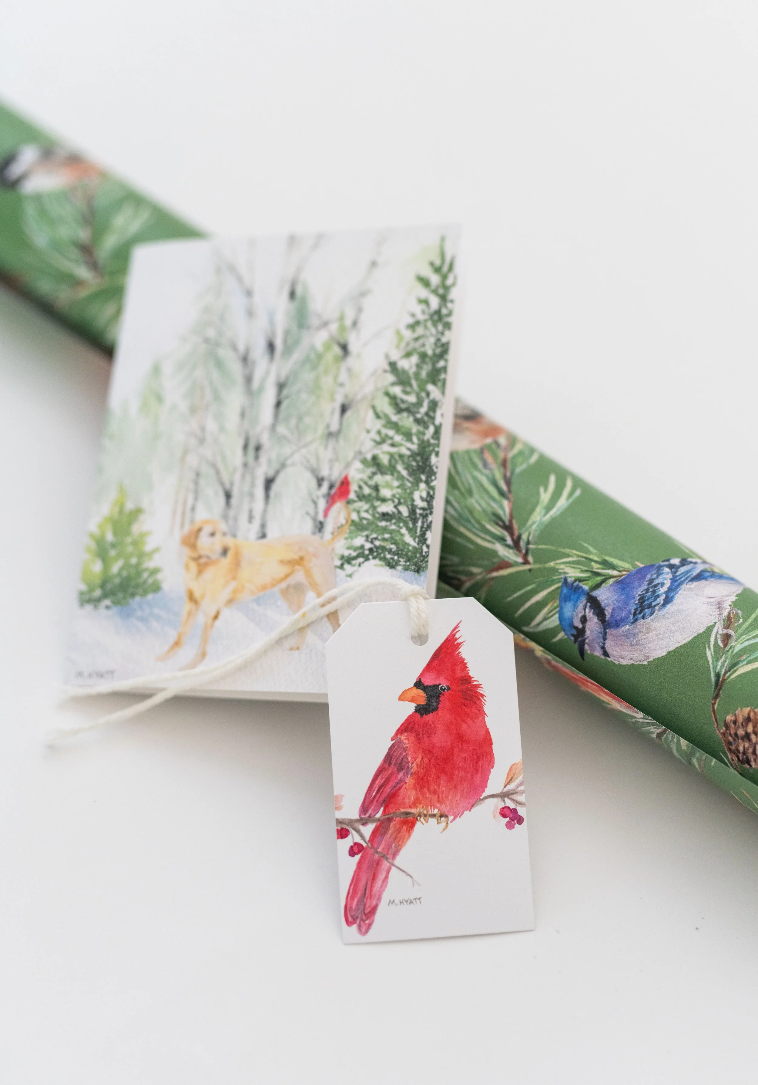 MH2024_125.JPG