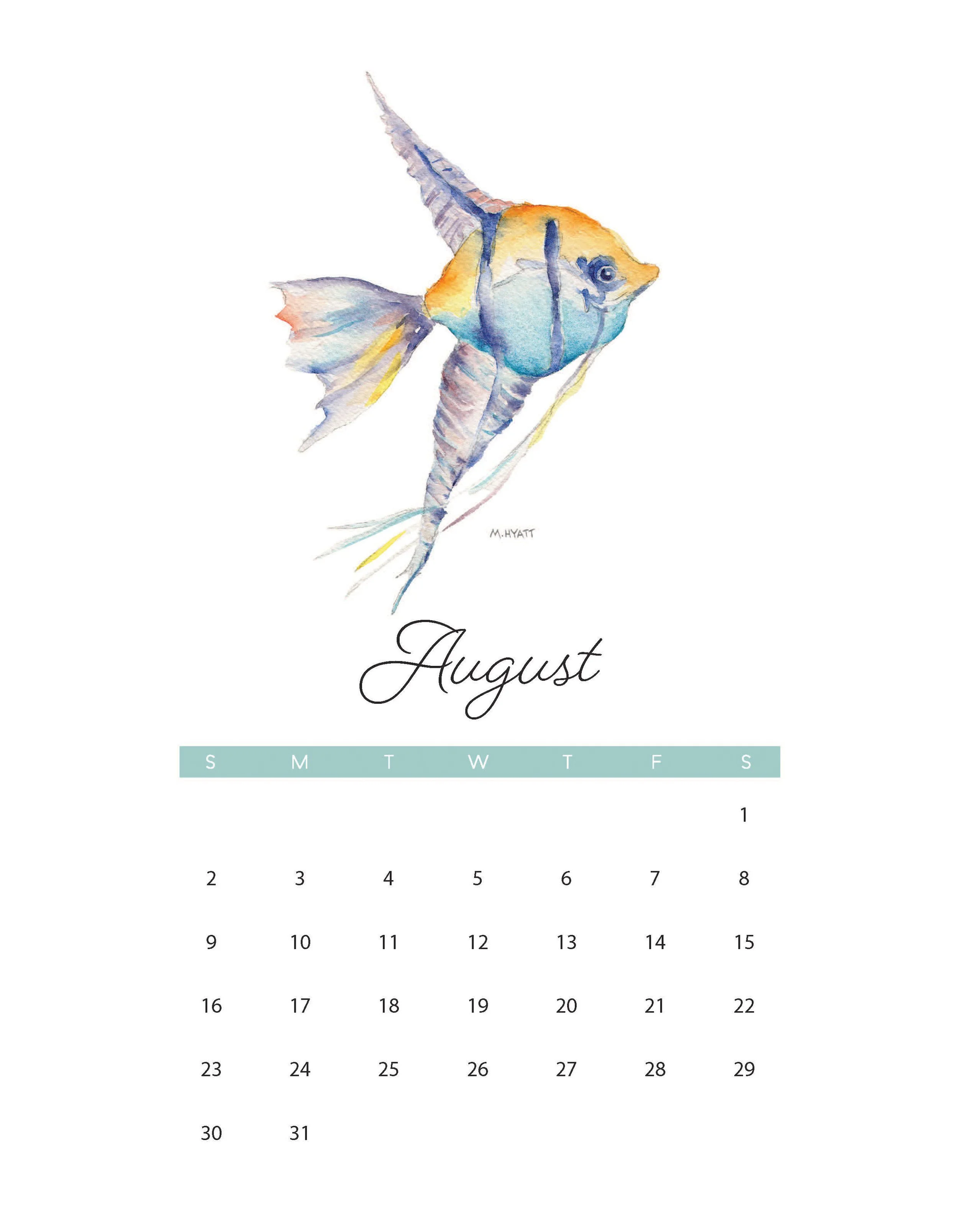 Aug 2026.jpg