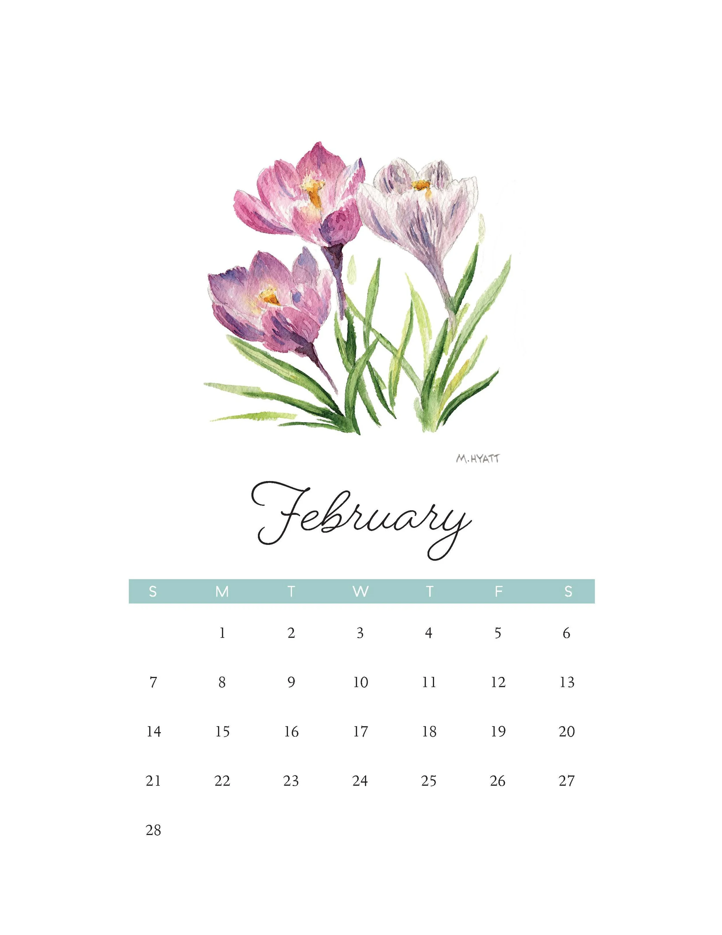 MHCalendar27_R3 version 2_Page_03.jpg