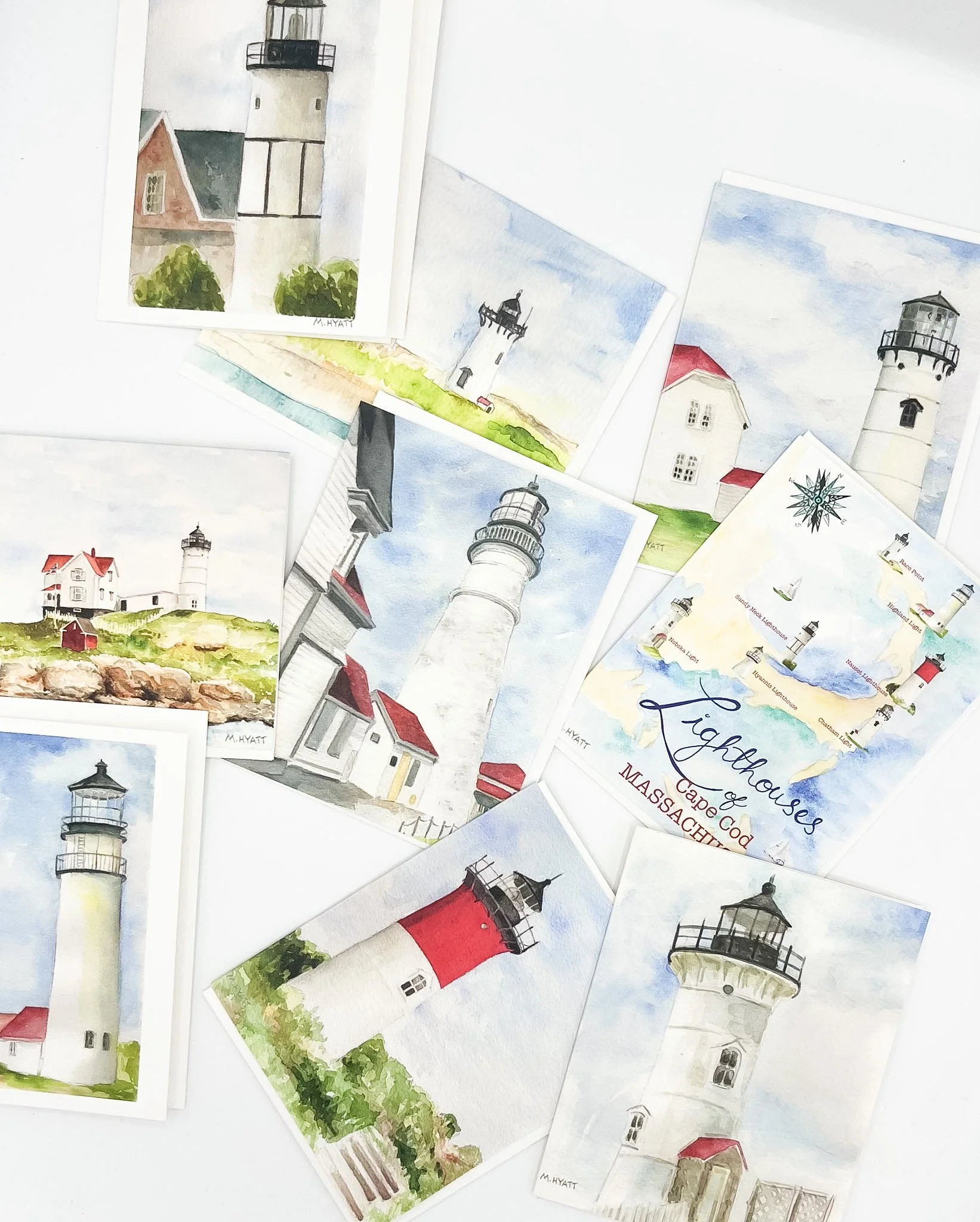 Lighthousegrouping.jpg
