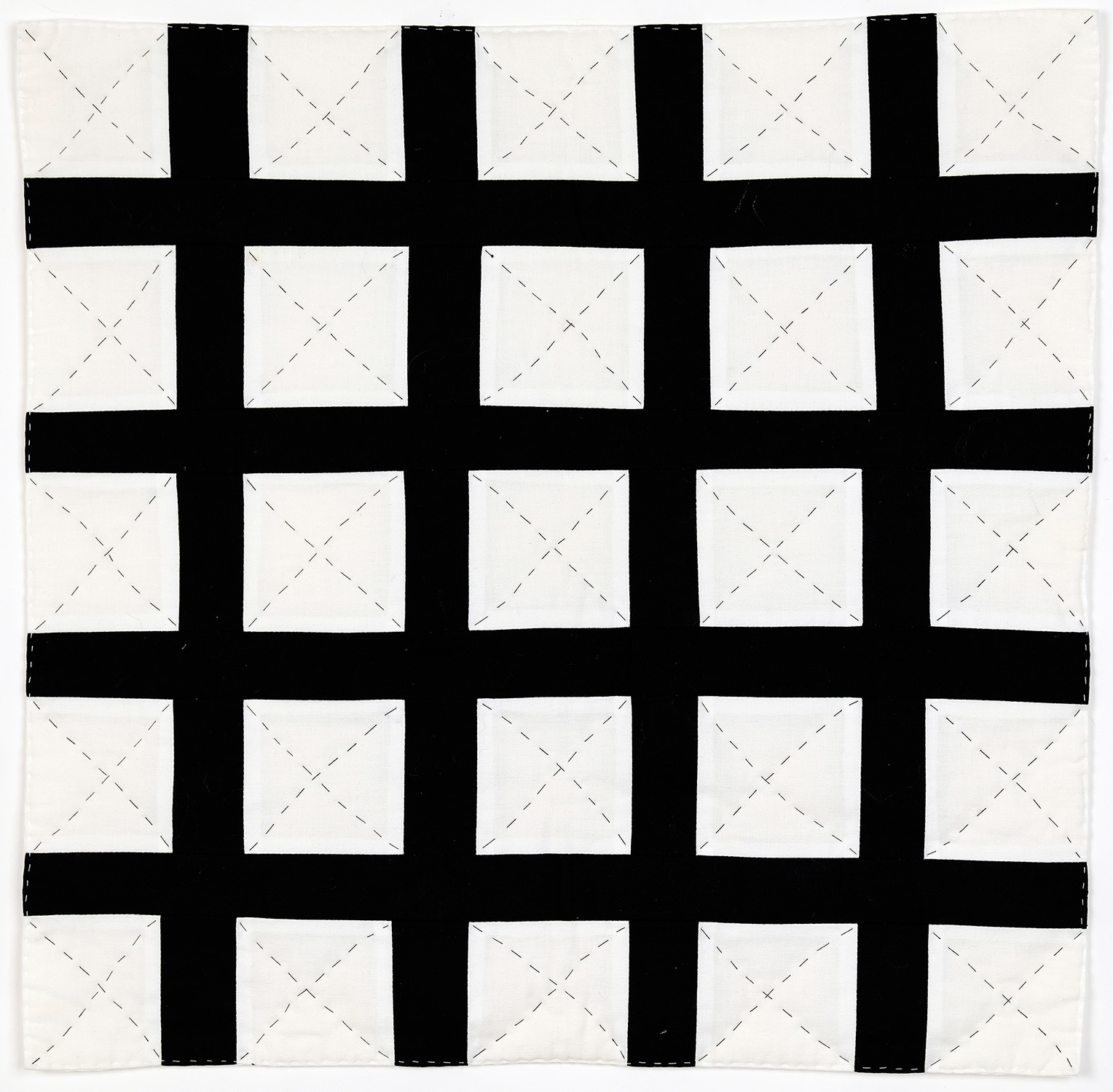 X Marks