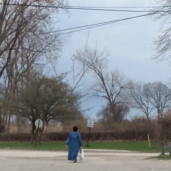 jefferson shot from back.jpg