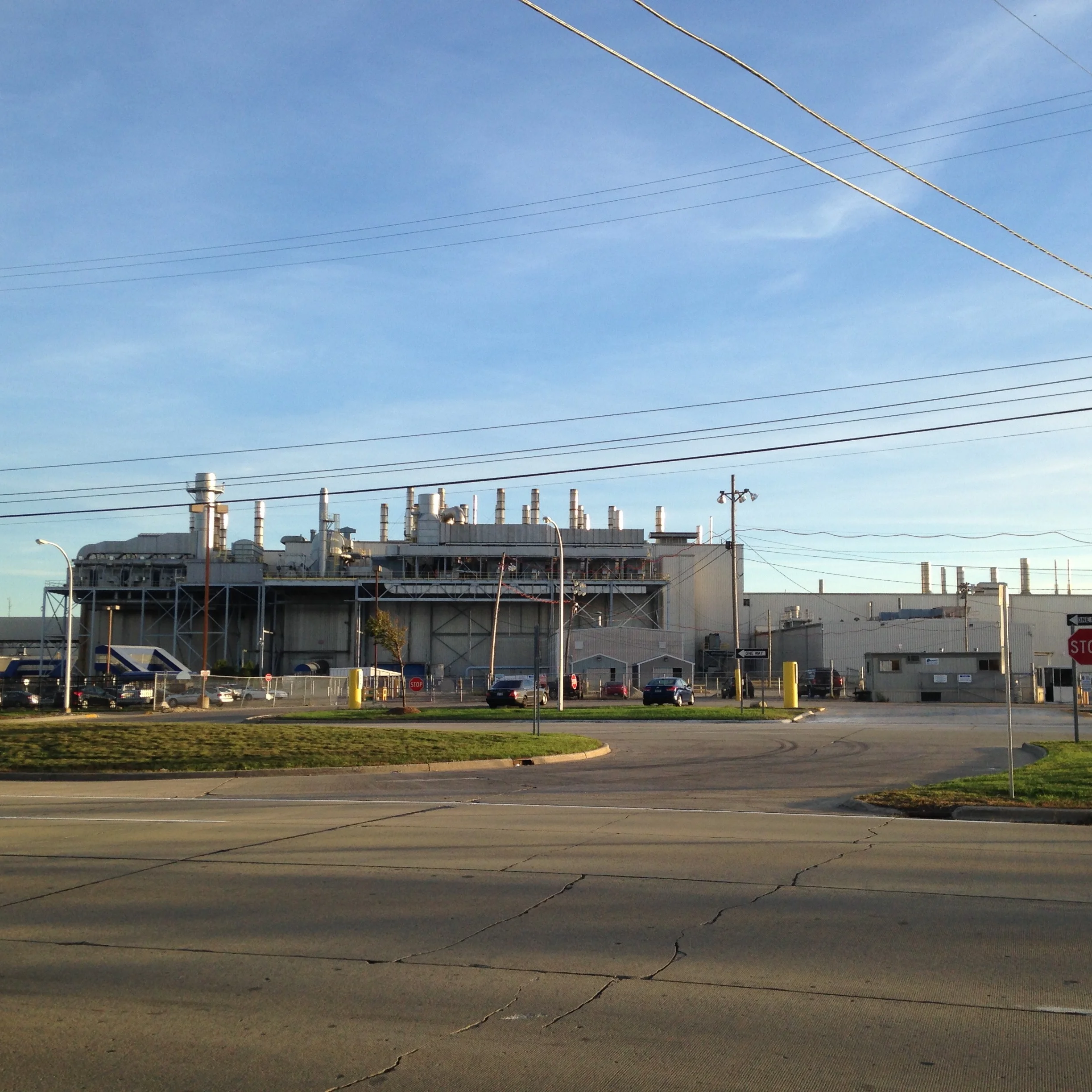 Factory.jpg