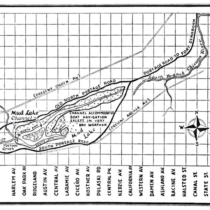 21 portage map Jensen 72dpi.jpg