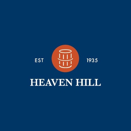 Heaven%2BHill%2BStandards%2BManual.jpg