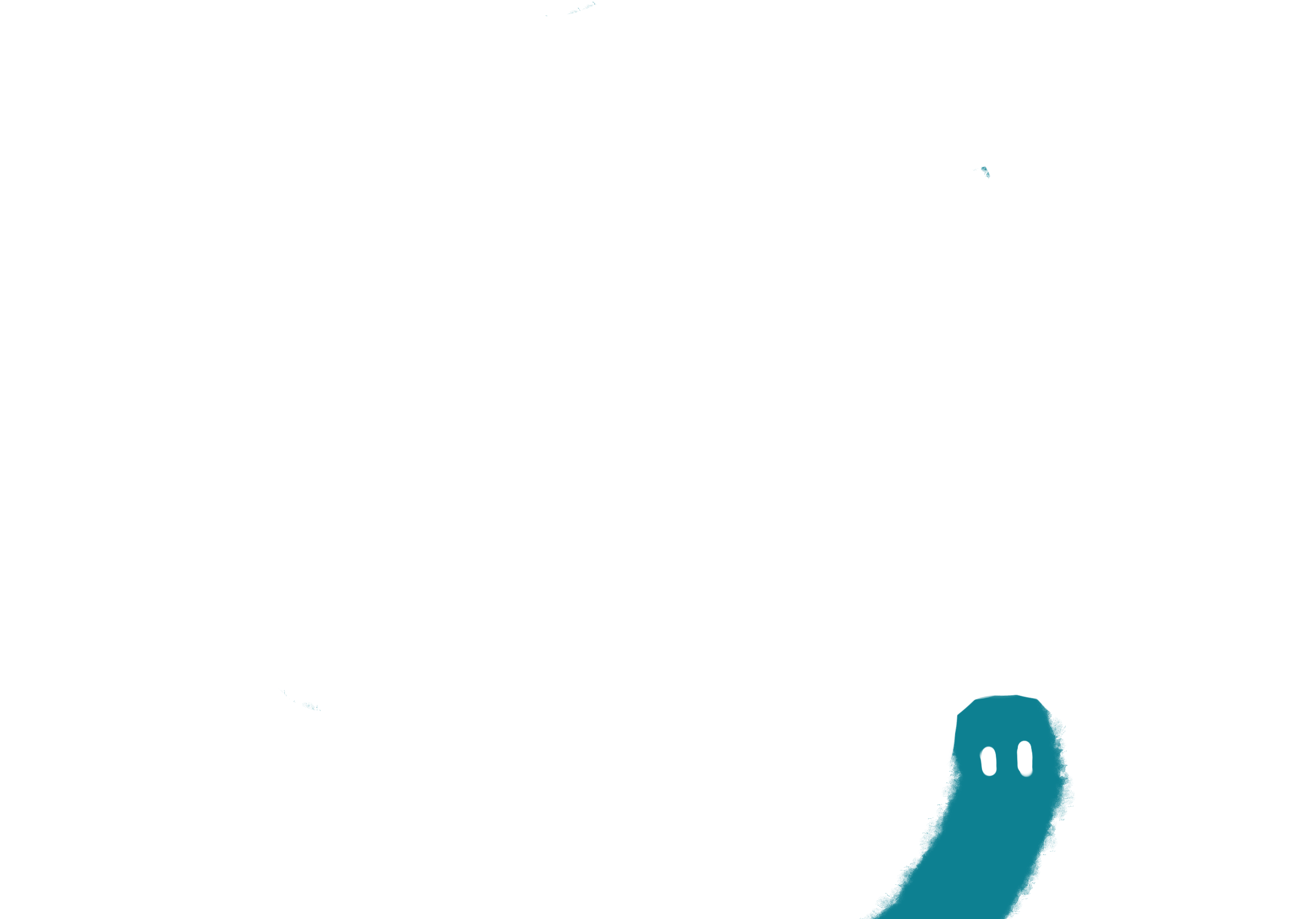 IMG_0082.gif