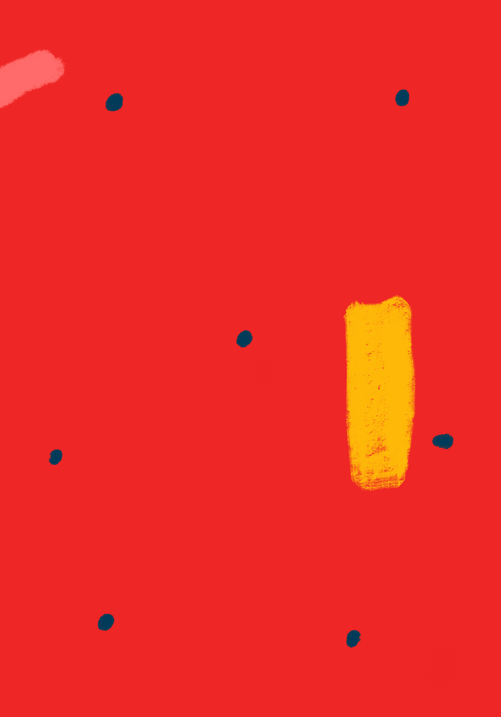 IMG_0083.gif