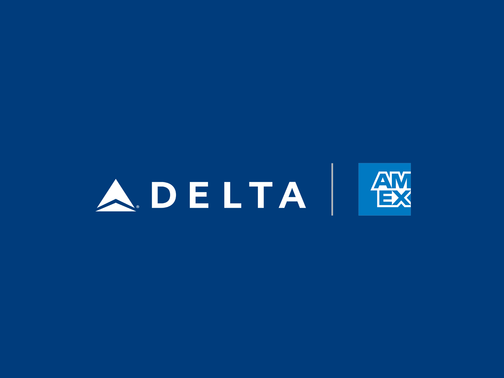 BBH Design Portfolio Delta Amex logos.png