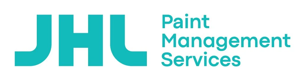 JHL Paint Management Services