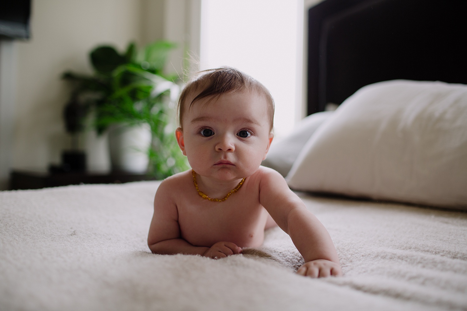 Photo by Emmy Shepherd Photography. Personal images taken of Emily's home life and family.