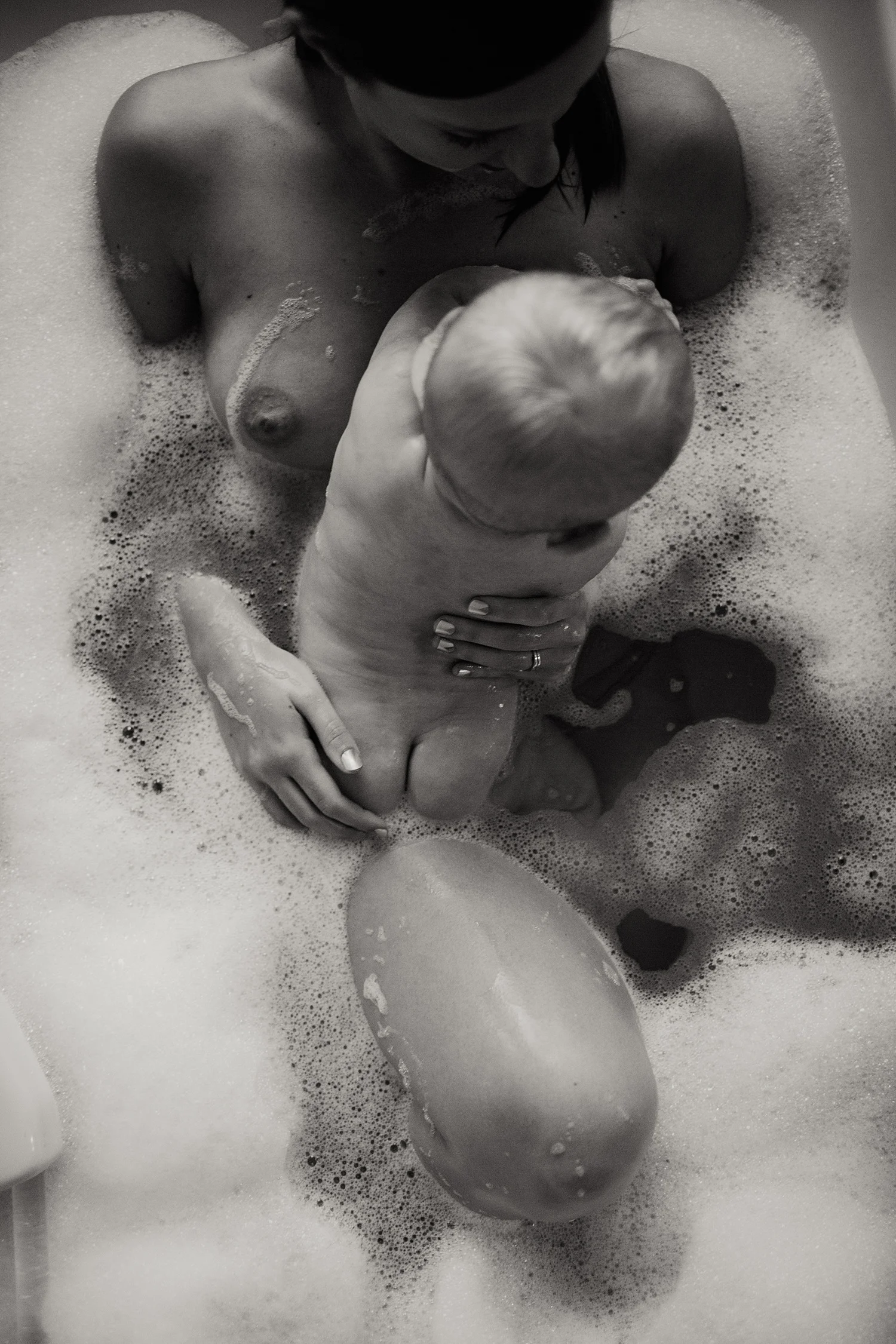 Maryland Family Photography - Emmy Shepherd_0168.jpg