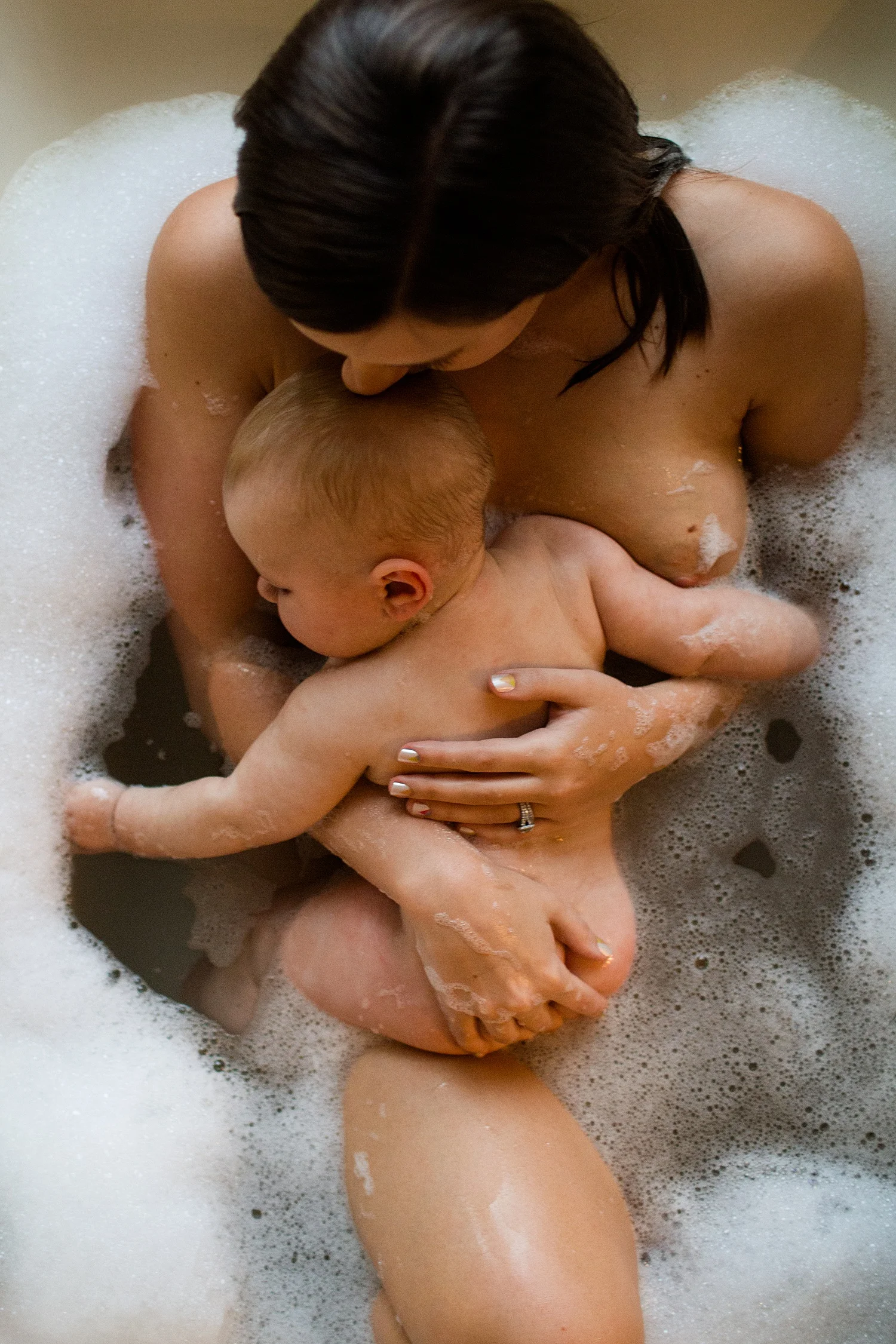 Maryland Family Photography - Emmy Shepherd_0169.jpg