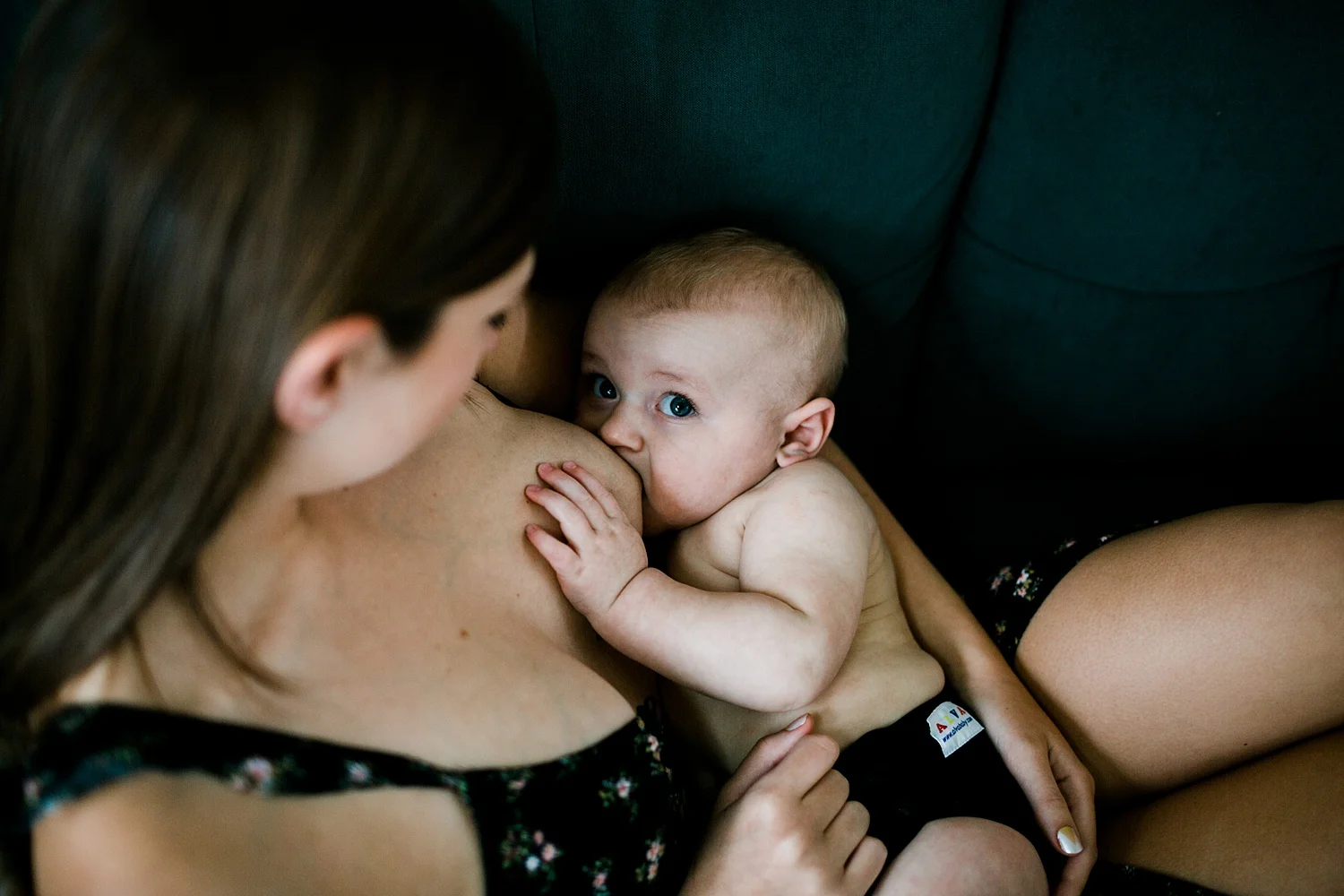 Maryland Family Photography - Emmy Shepherd_0170.jpg