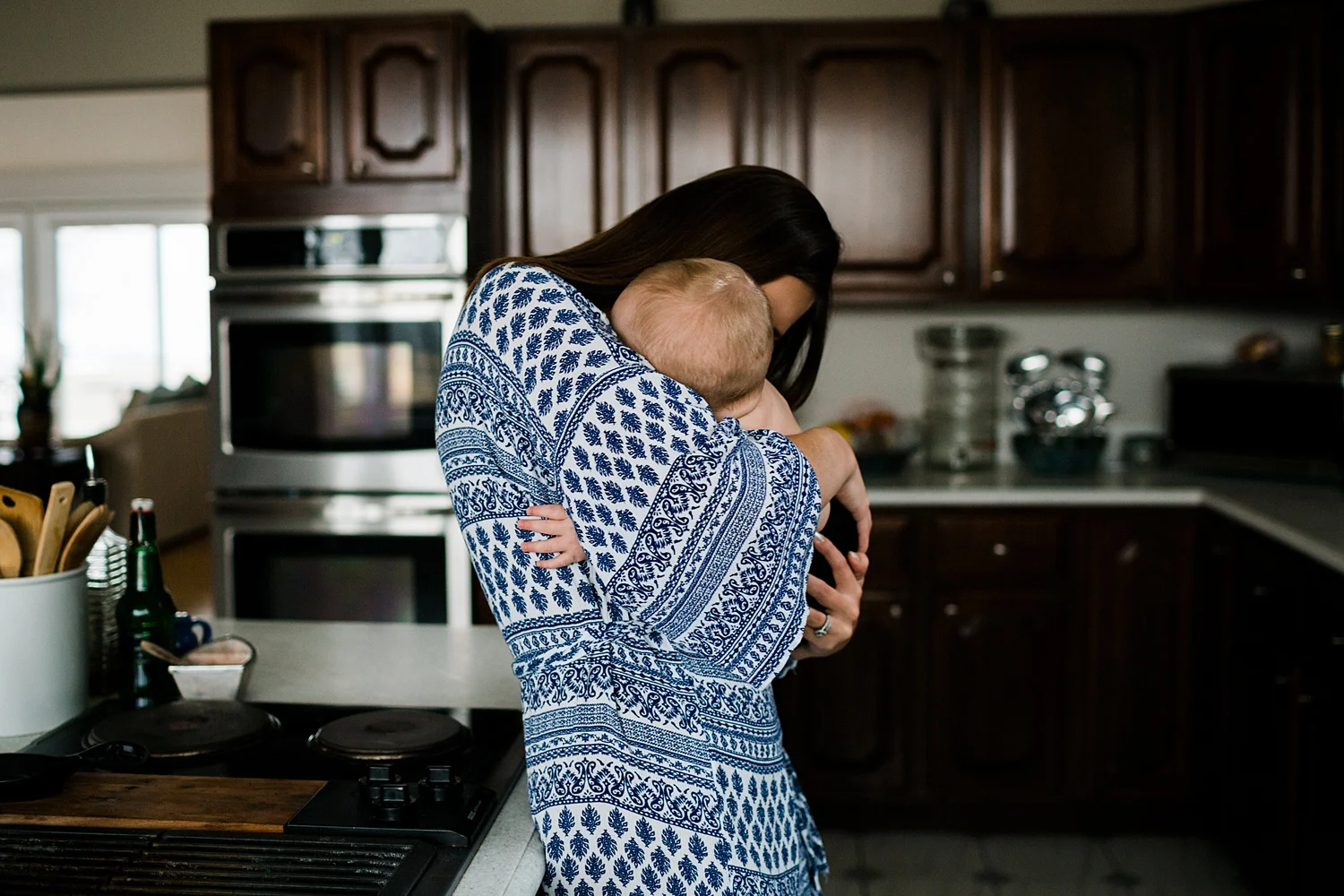 Maryland Family Photography - Emmy Shepherd_0173.jpg