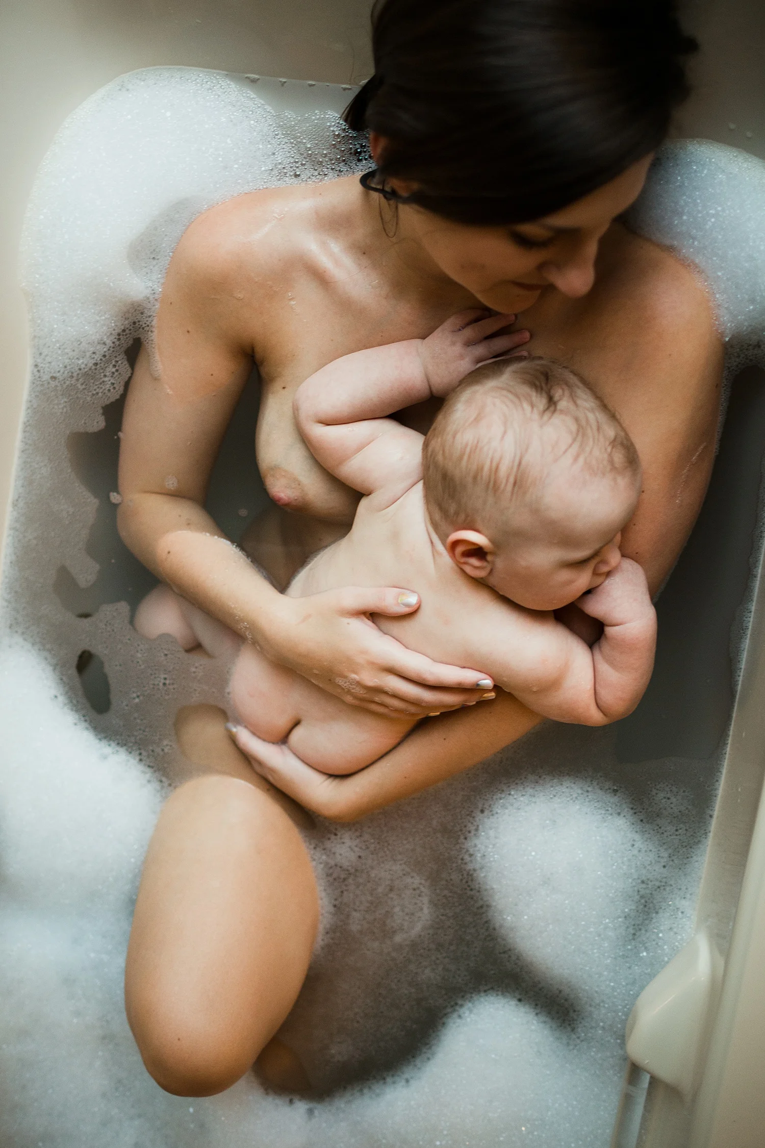 Maryland Family Photography - Emmy Shepherd_0182.jpg