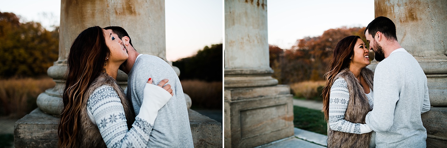 Maryland Family Photography - Emmy Shepherd_0098.jpg