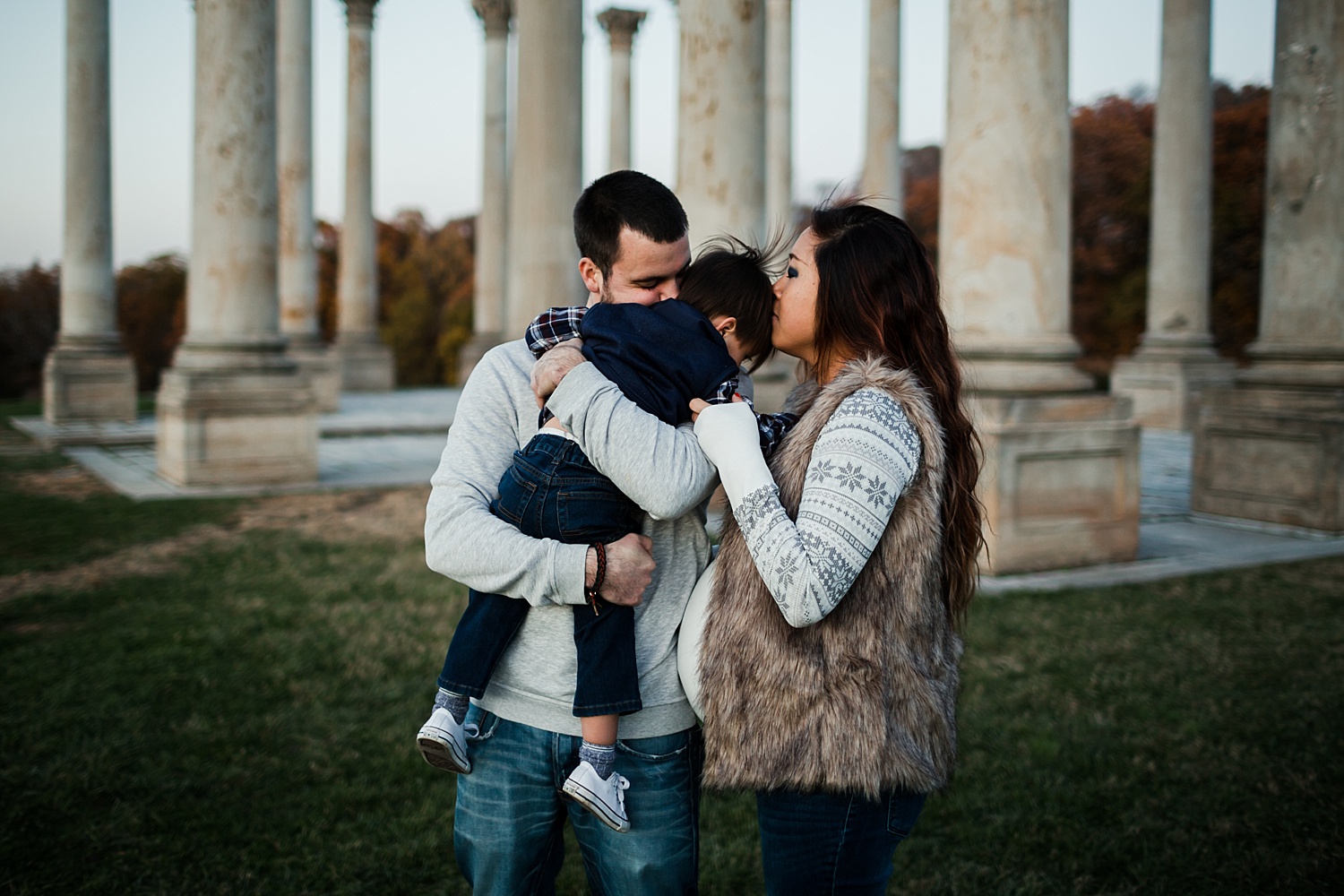 Maryland Family Photography - Emmy Shepherd_0101.jpg