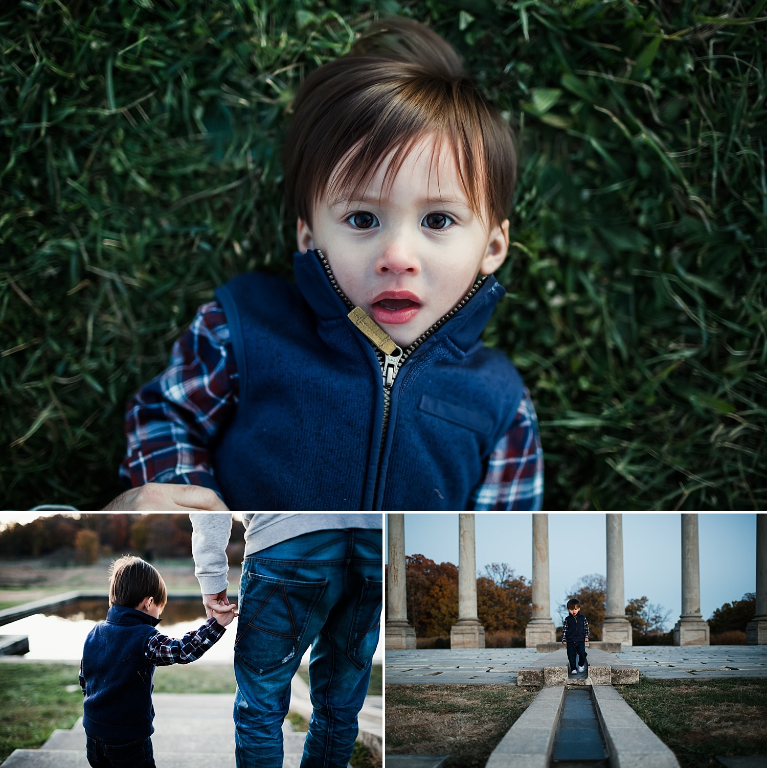 Maryland Family Photography - Emmy Shepherd_0102.jpg