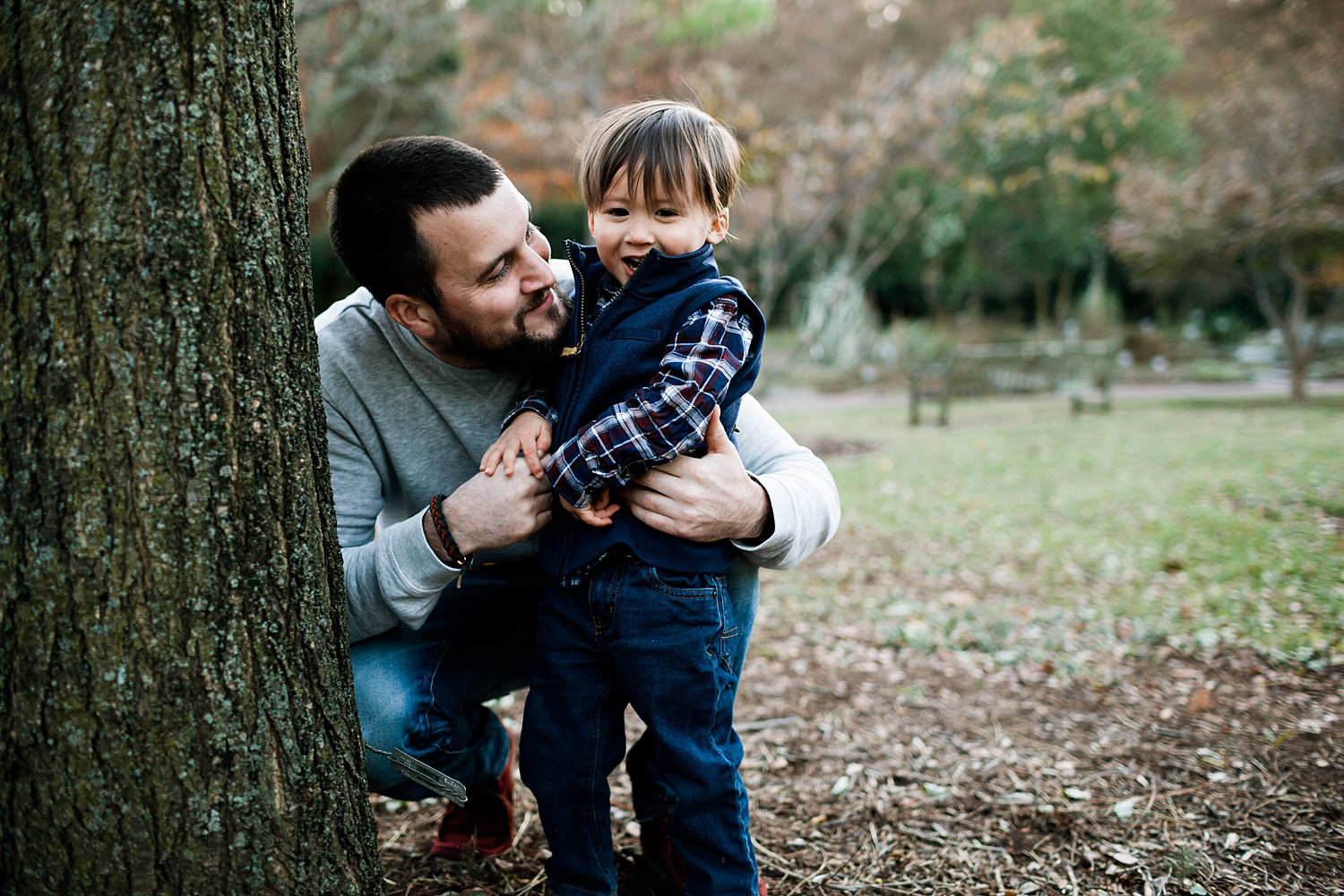 Maryland Family Photography - Emmy Shepherd_0106.jpg