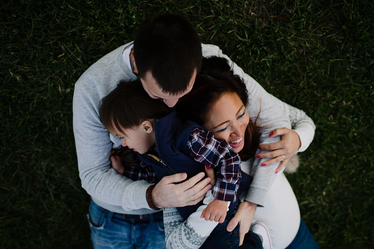 Maryland Family Photography - Emmy Shepherd_0109.jpg