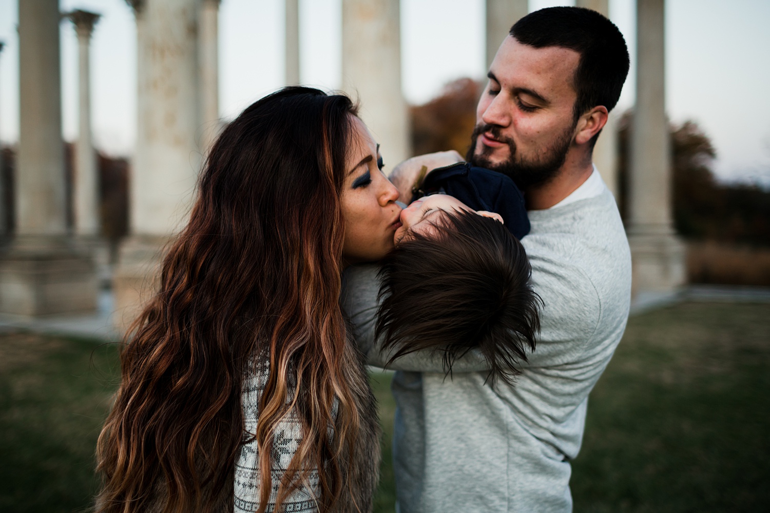 Maryland Family Photography - Emmy Shepherd_0110.jpg