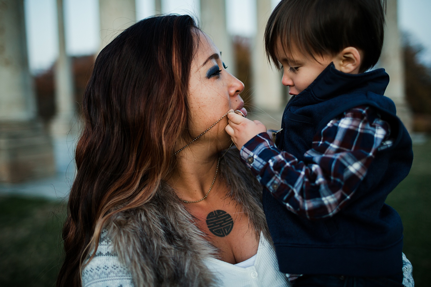 Maryland Family Photography - Emmy Shepherd_0113.jpg