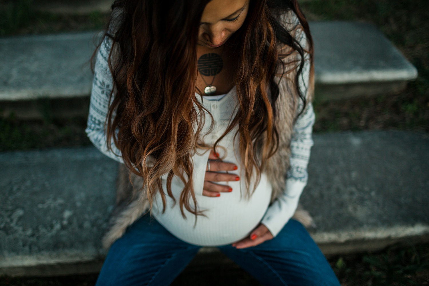 Maryland Family Photography - Emmy Shepherd_0115.jpg