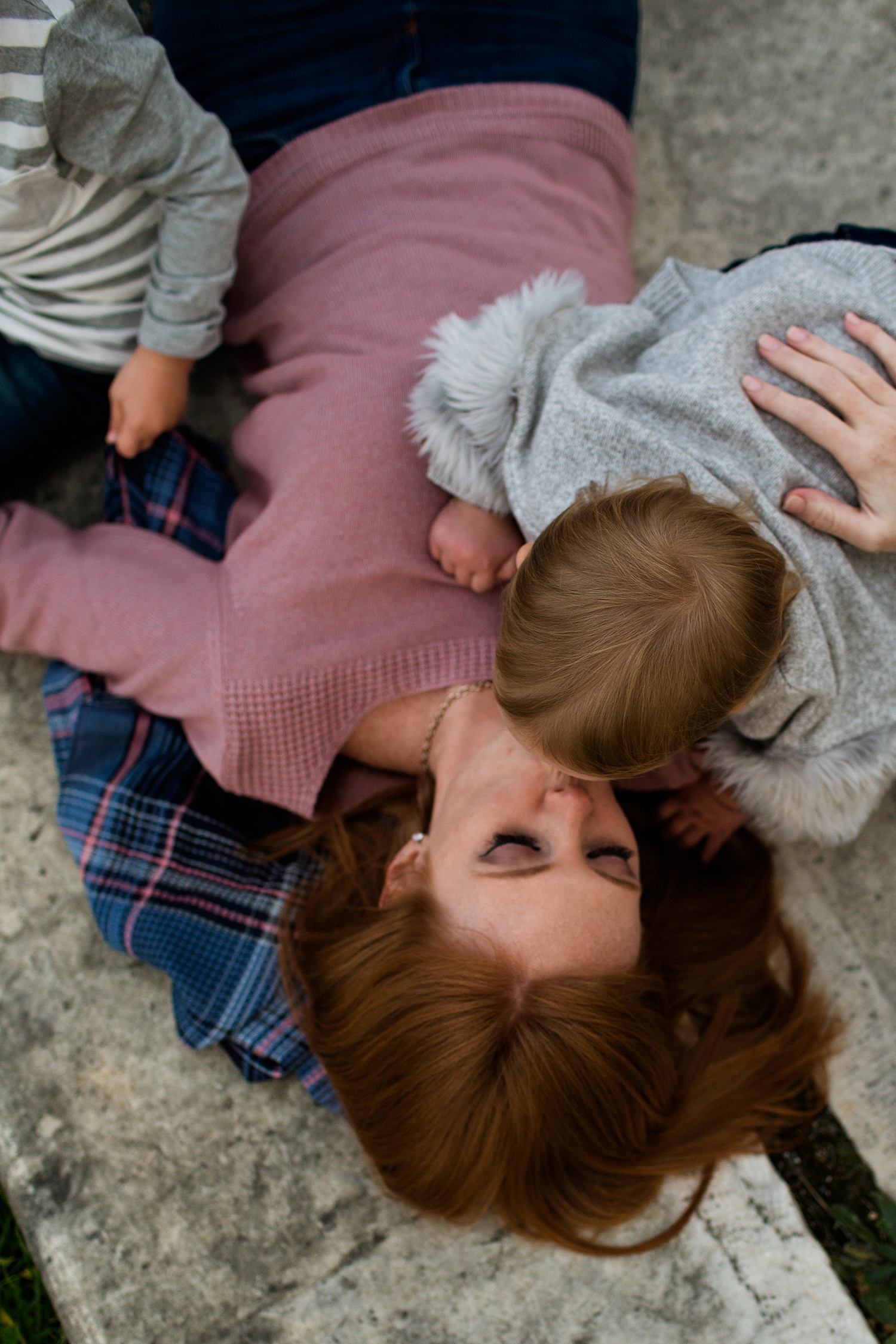 Maryland Family Photography - Emmy Shepherd_0135.jpg