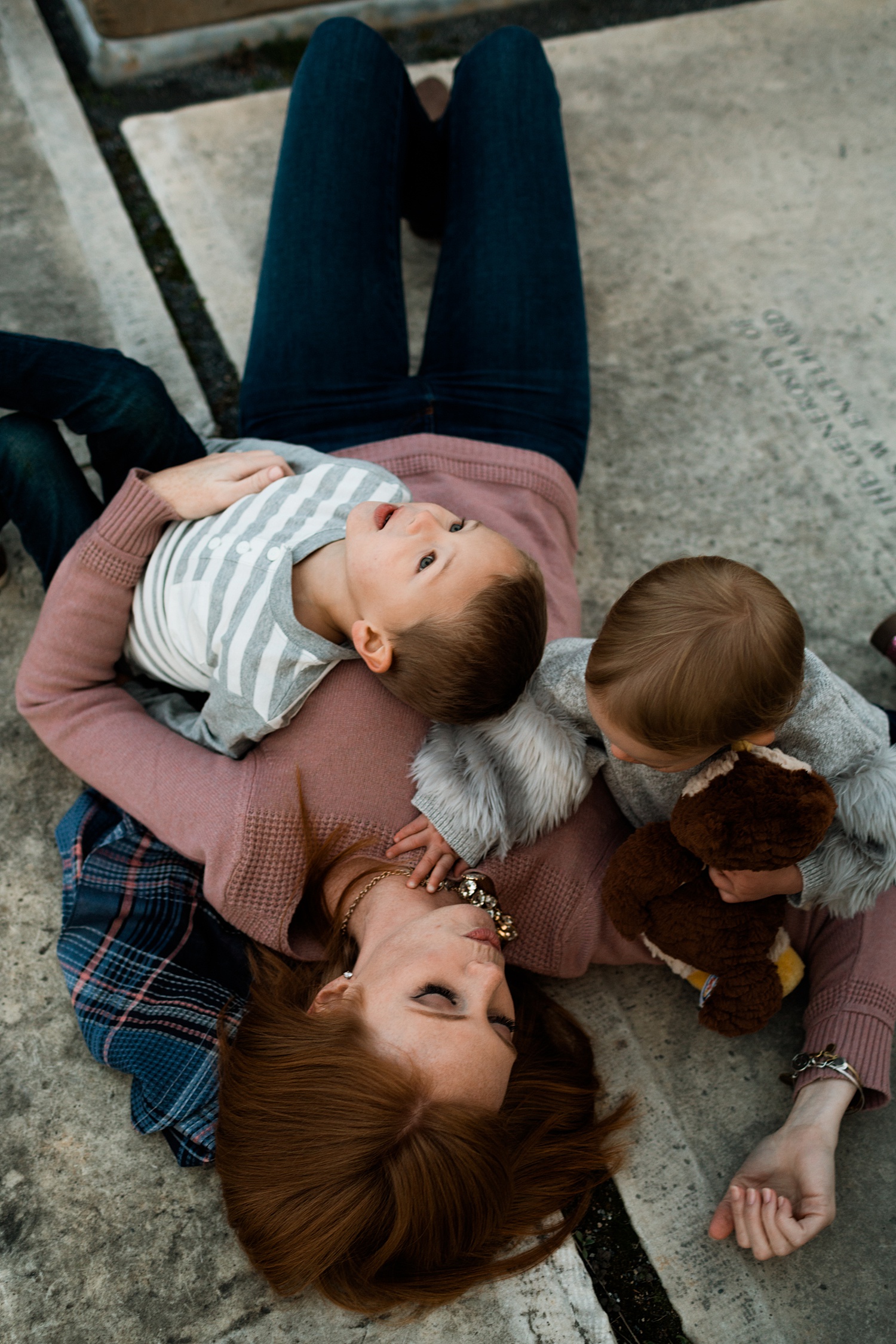 Maryland Family Photography - Emmy Shepherd_0136.jpg