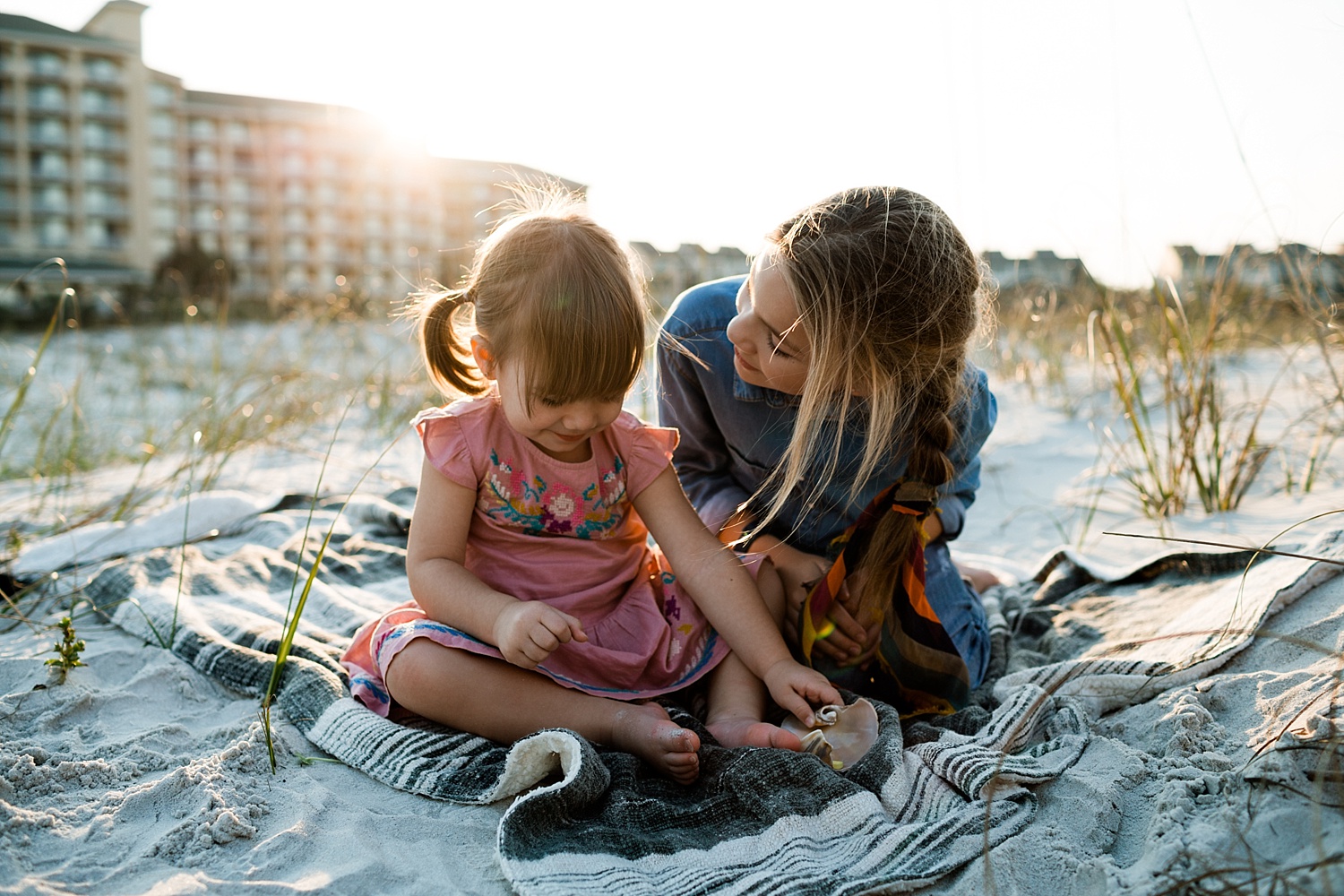 Maryland Family Photography - Emmy Shepherd_0061.jpg