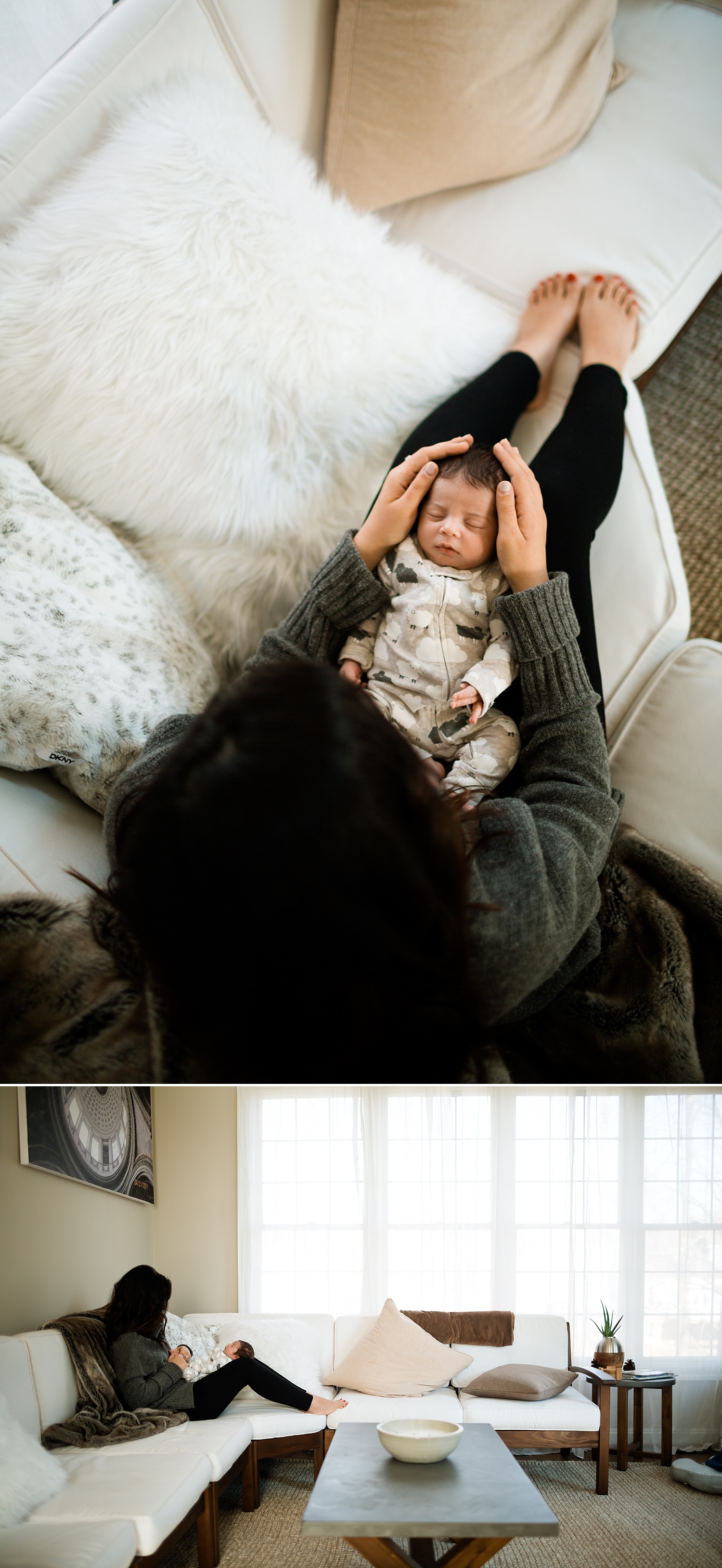 Maryland Family Photography - Emmy Shepherd_0080.jpg
