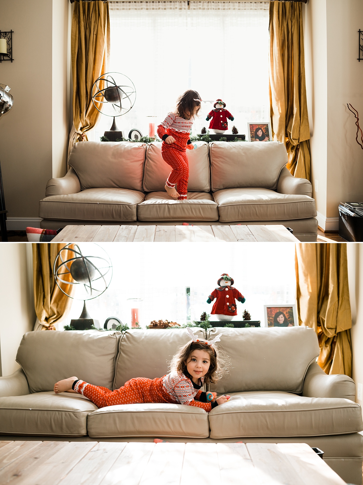 Maryland Family Photography - Emmy Shepherd_0083.jpg