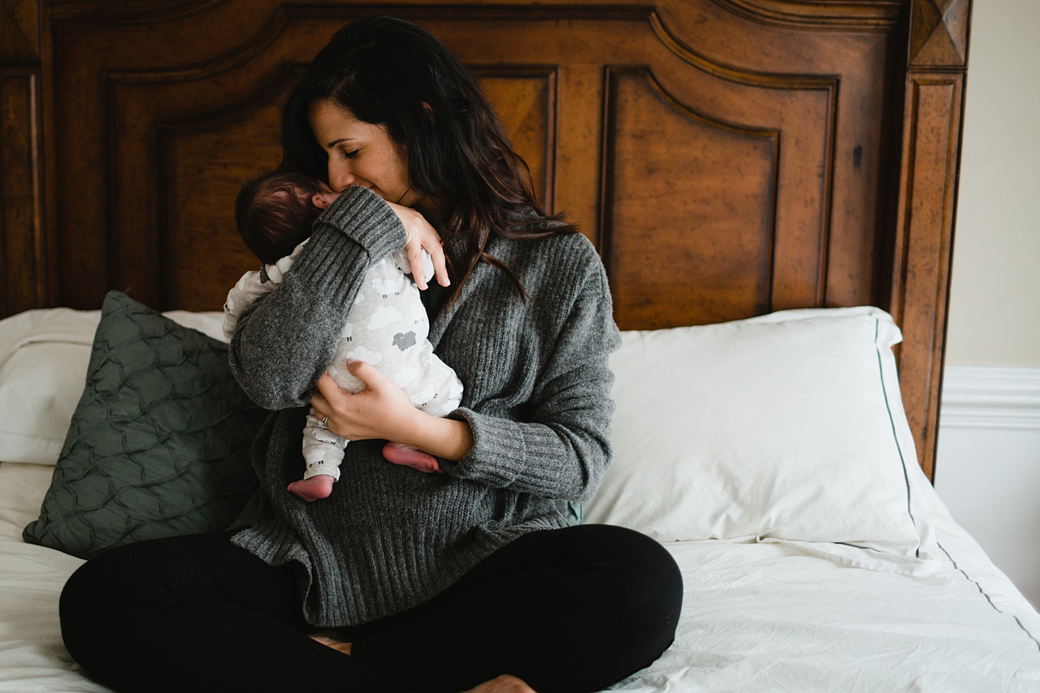 Maryland Family Photography - Emmy Shepherd_0092.jpg