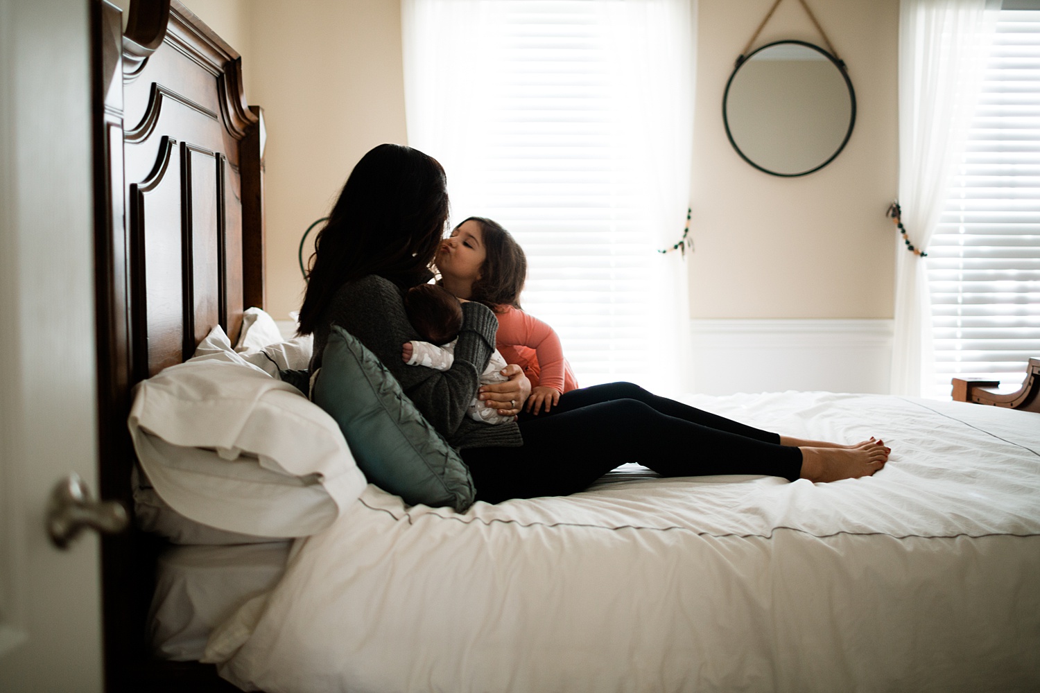 Maryland Family Photography - Emmy Shepherd_0094.jpg